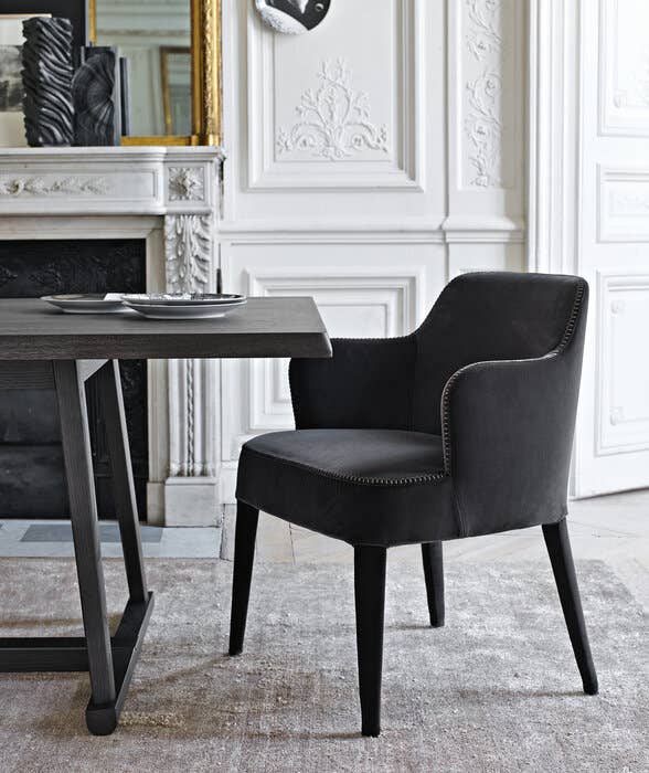 Maxalto hot sale febo chair