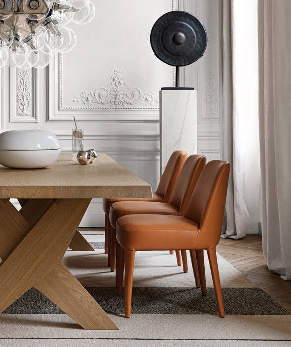 Maxalto febo chair clearance