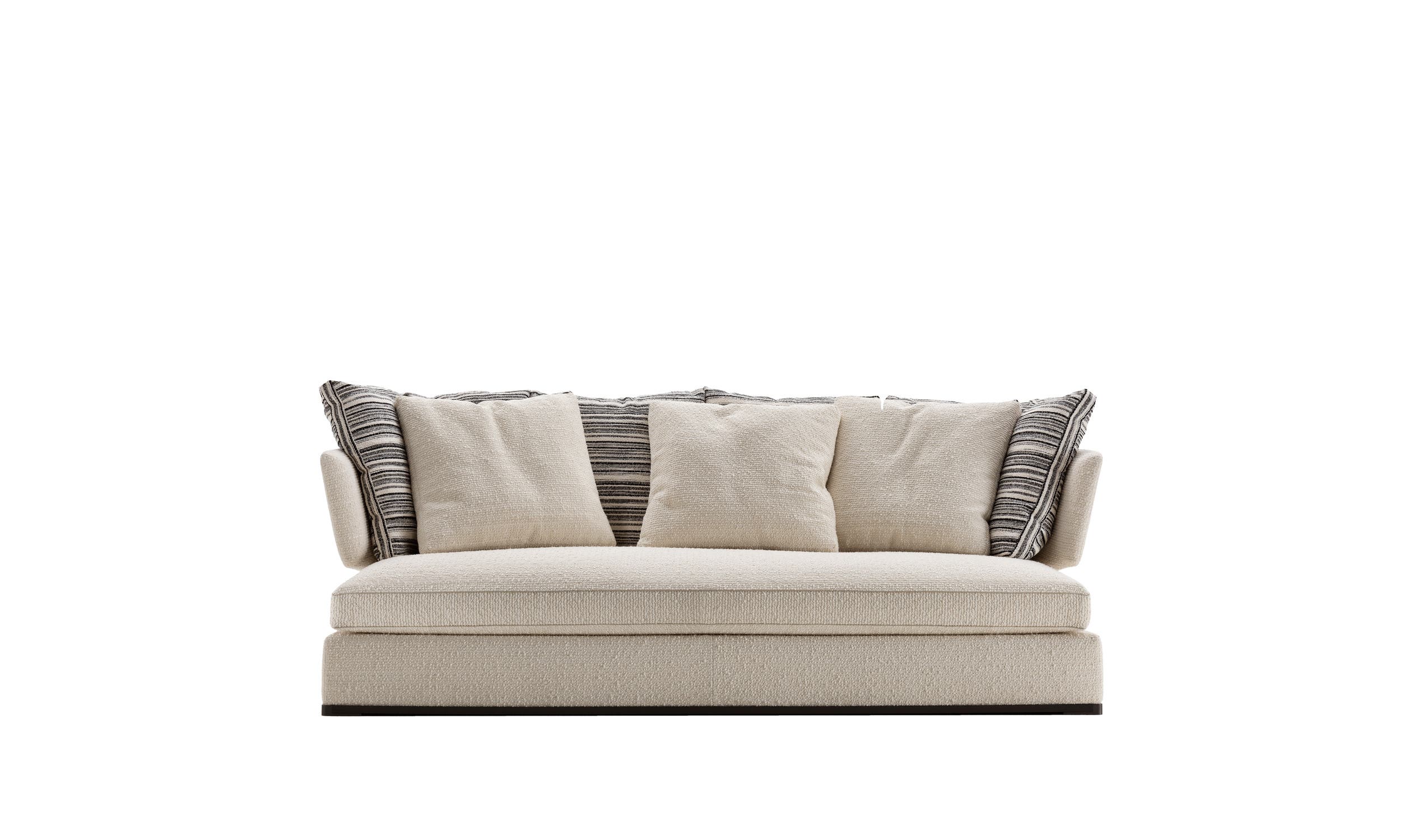Amoenus Soft Divani
