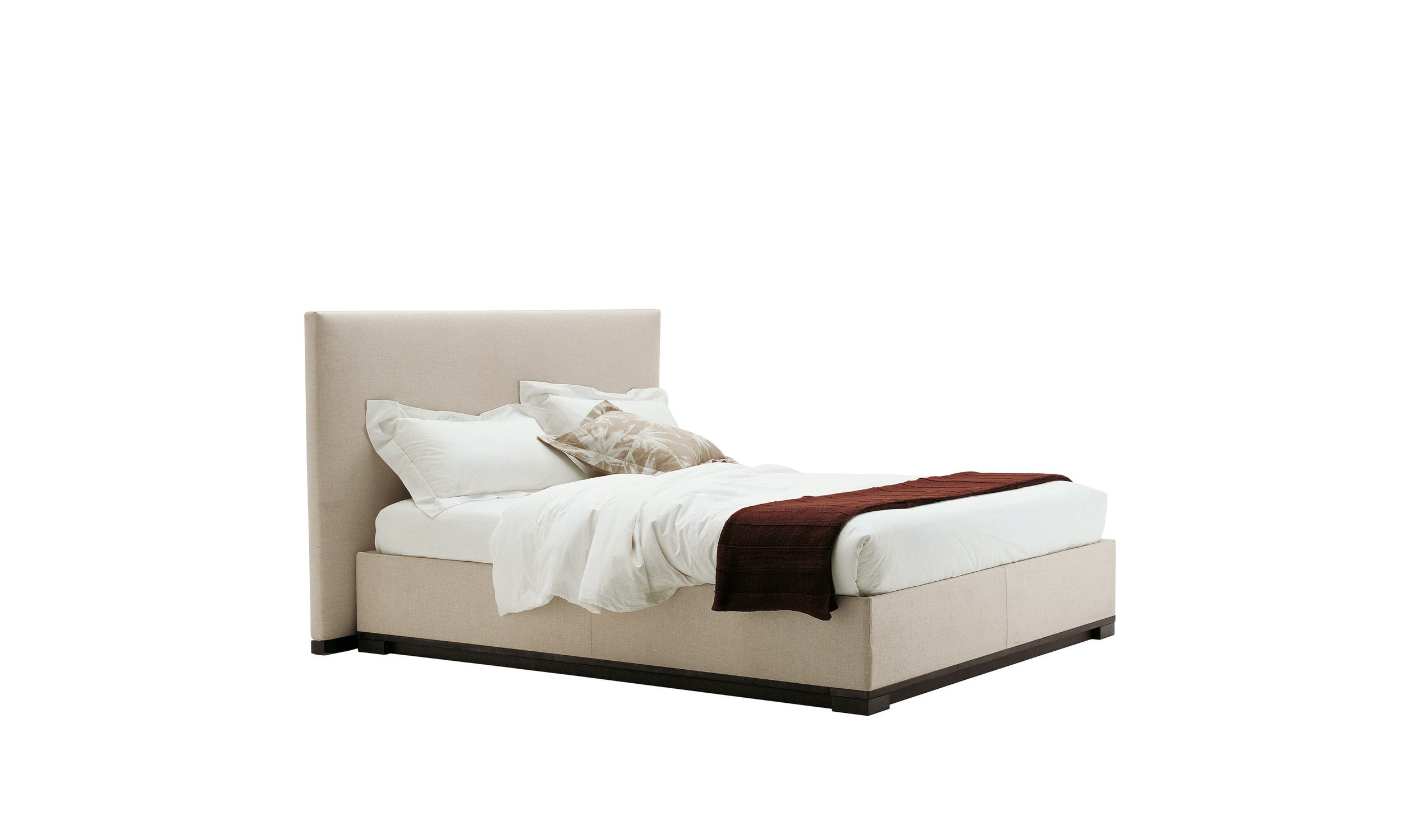 Bauci Beds