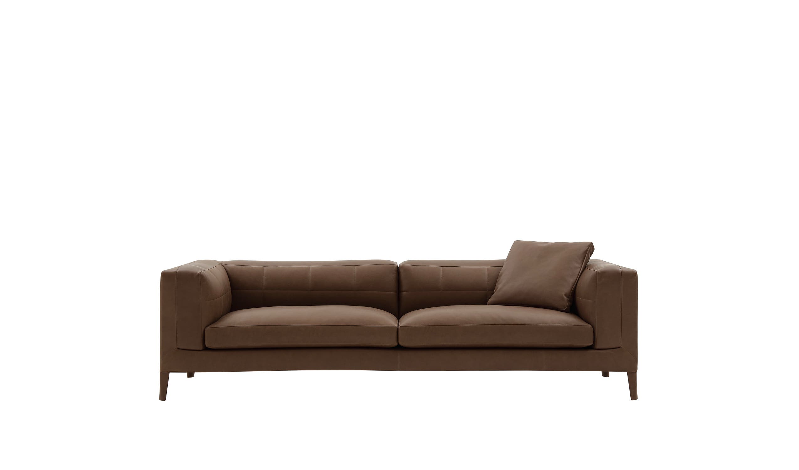 Dives Soft, How Much Do American Leather Sleeper Sofas Cost In Philippines