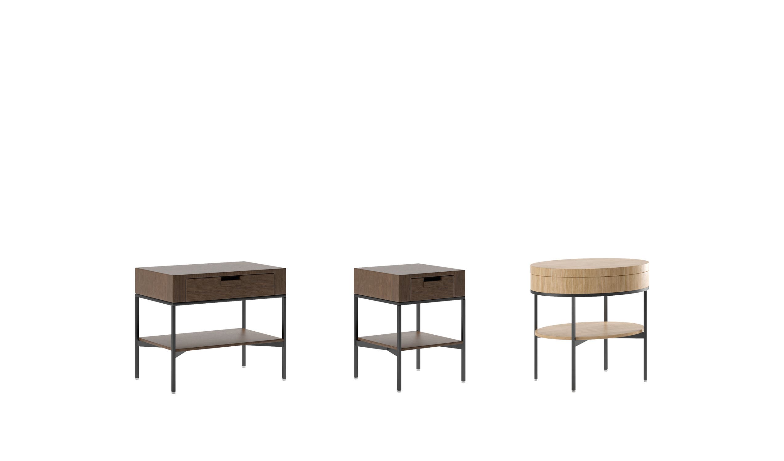 Ebe Storage units