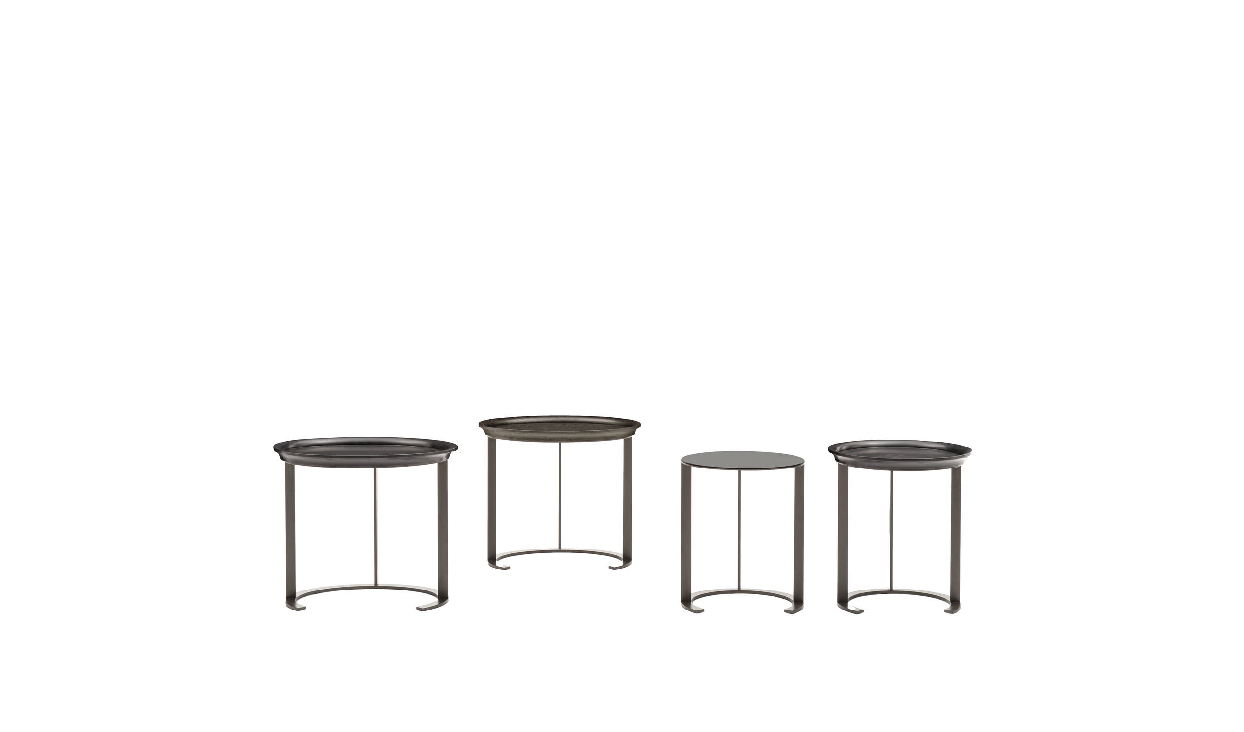 Elios Small tables