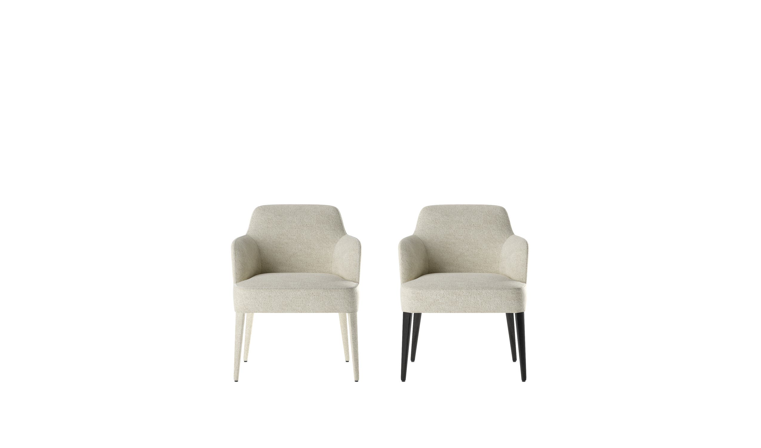 Febo Chairs