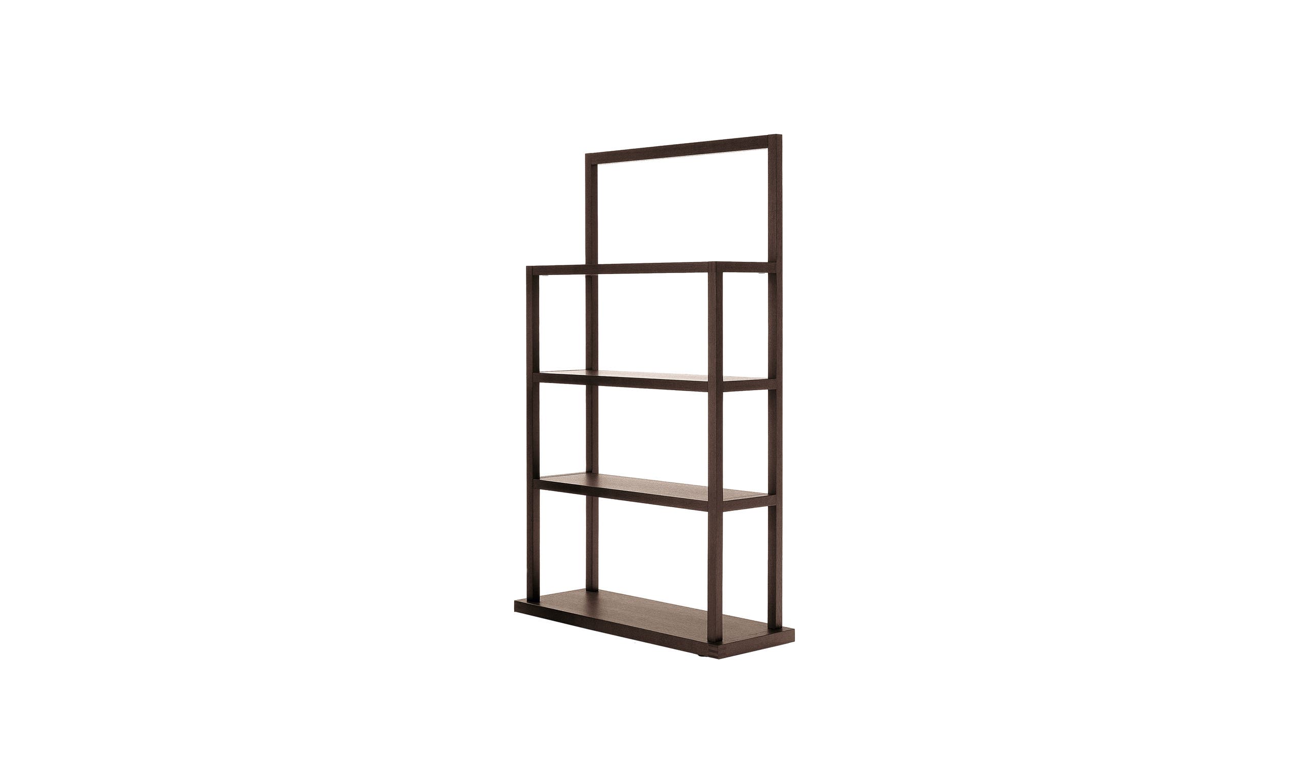 Incipit Storage units