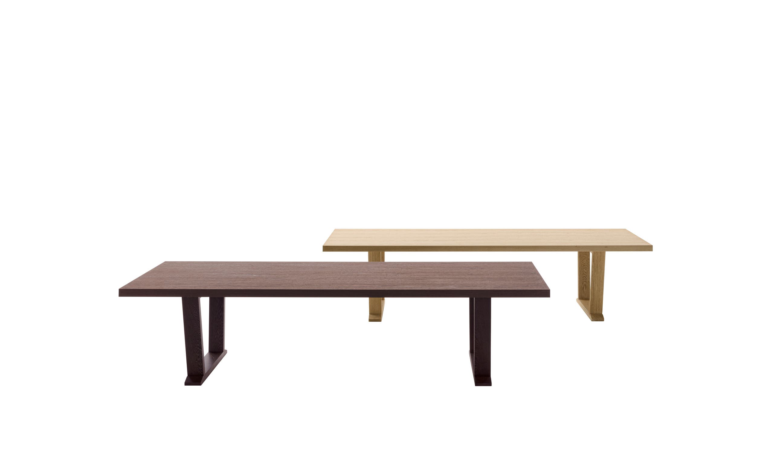 InToto Tables