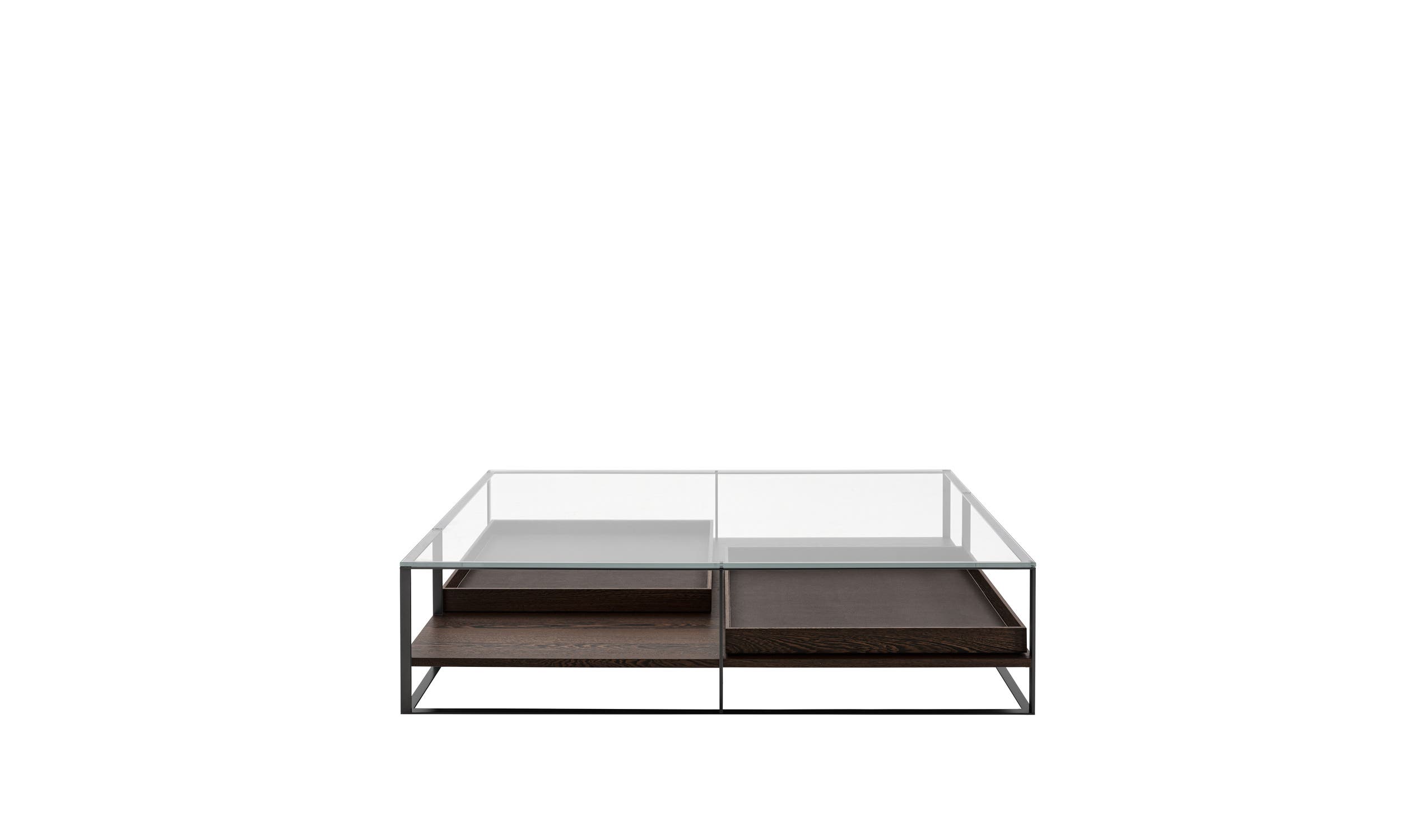 Lithos Tavolini
