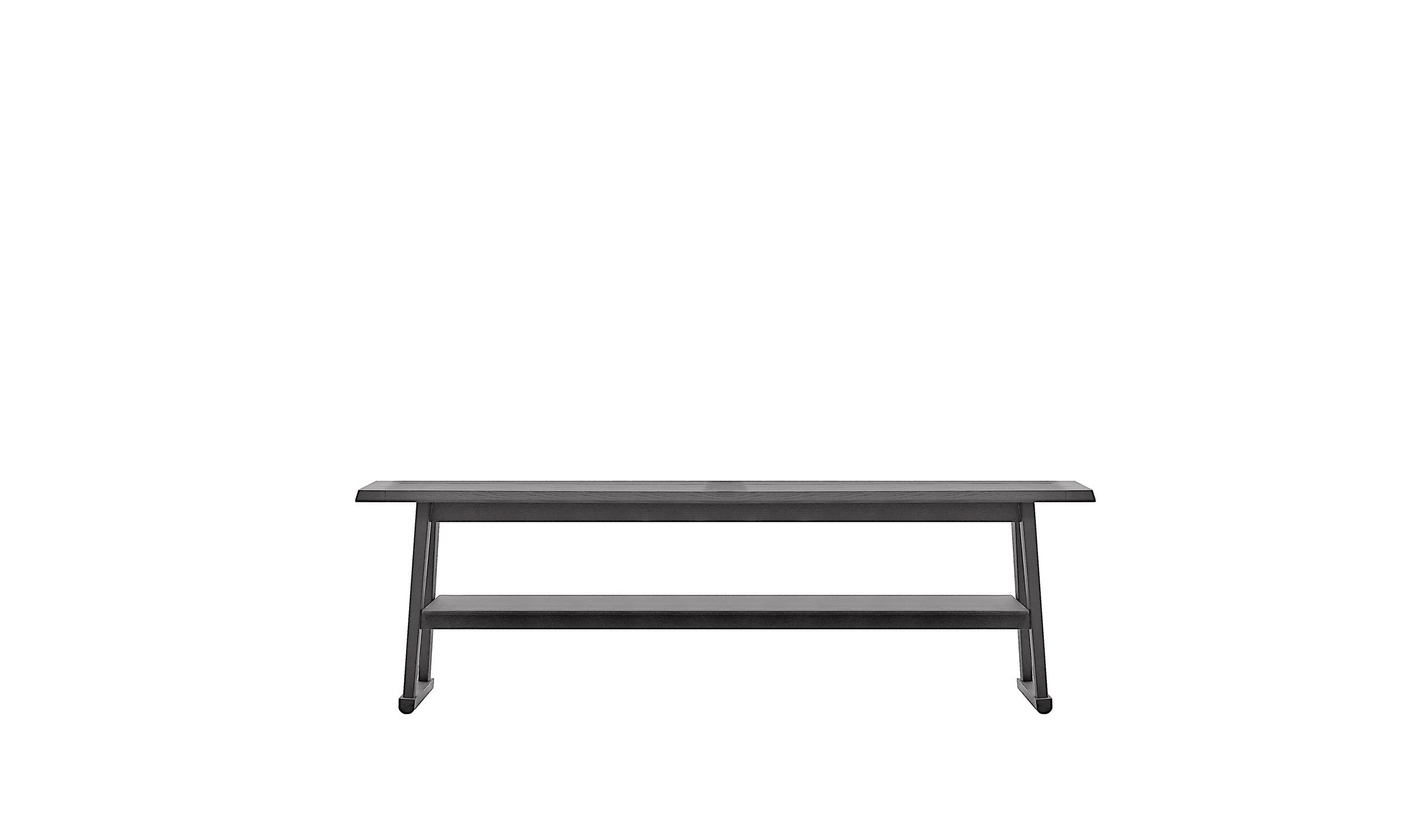 Recipio '14 console Complements
