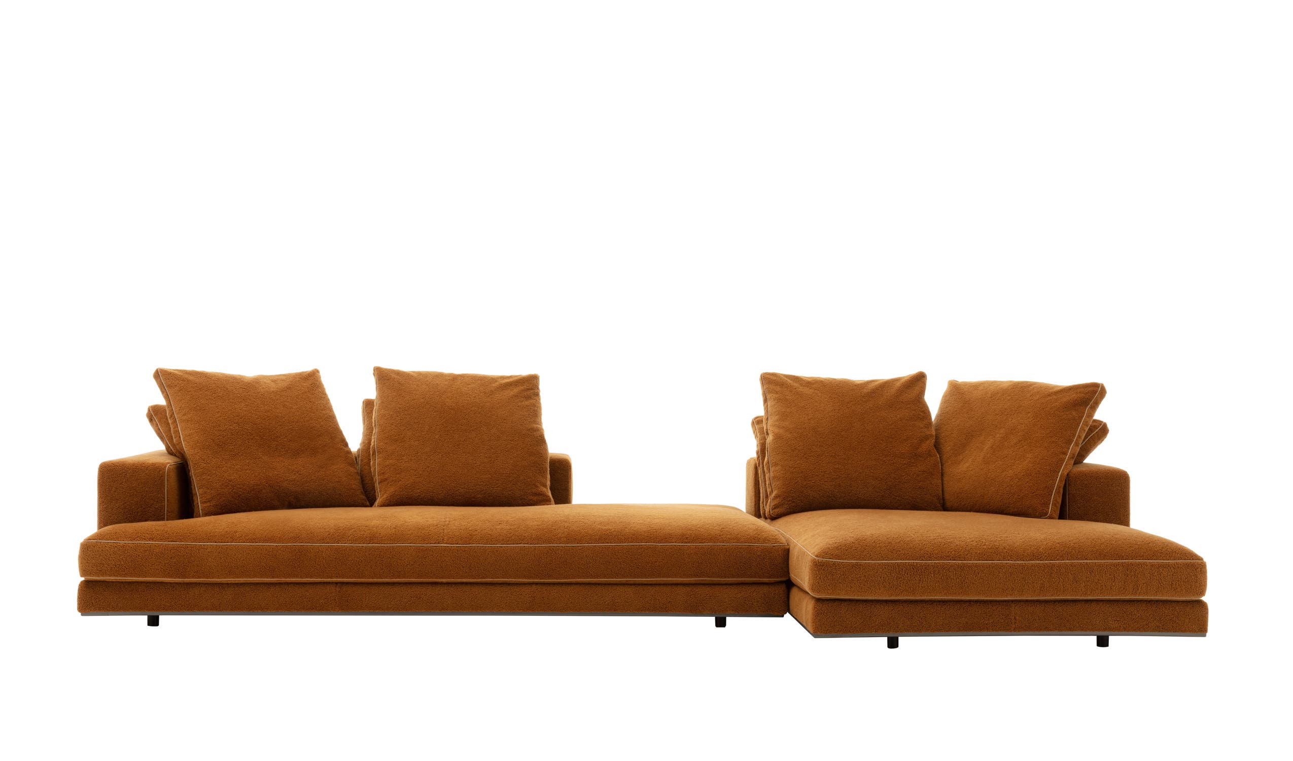 Arbiter Sofas