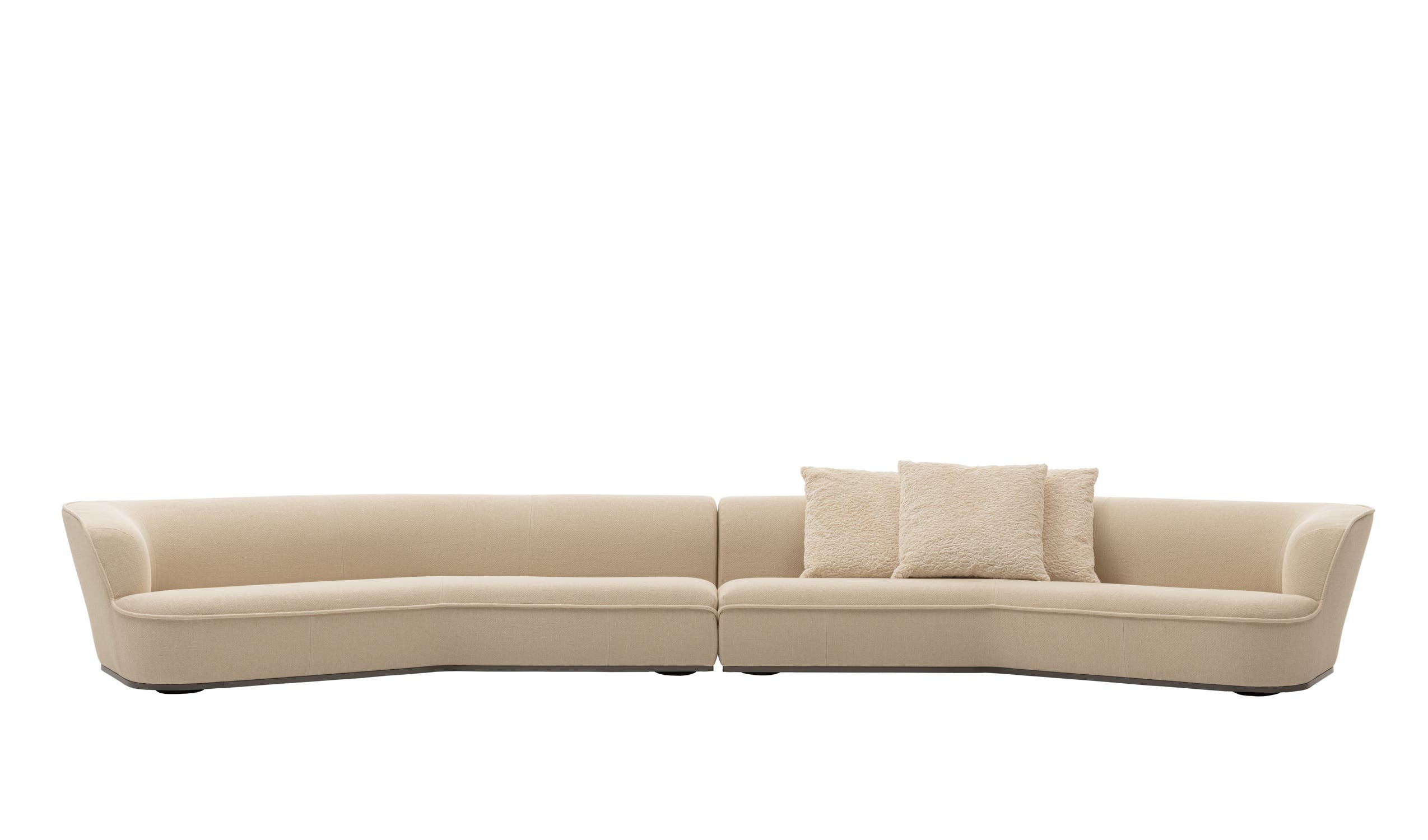Lilum Sofas