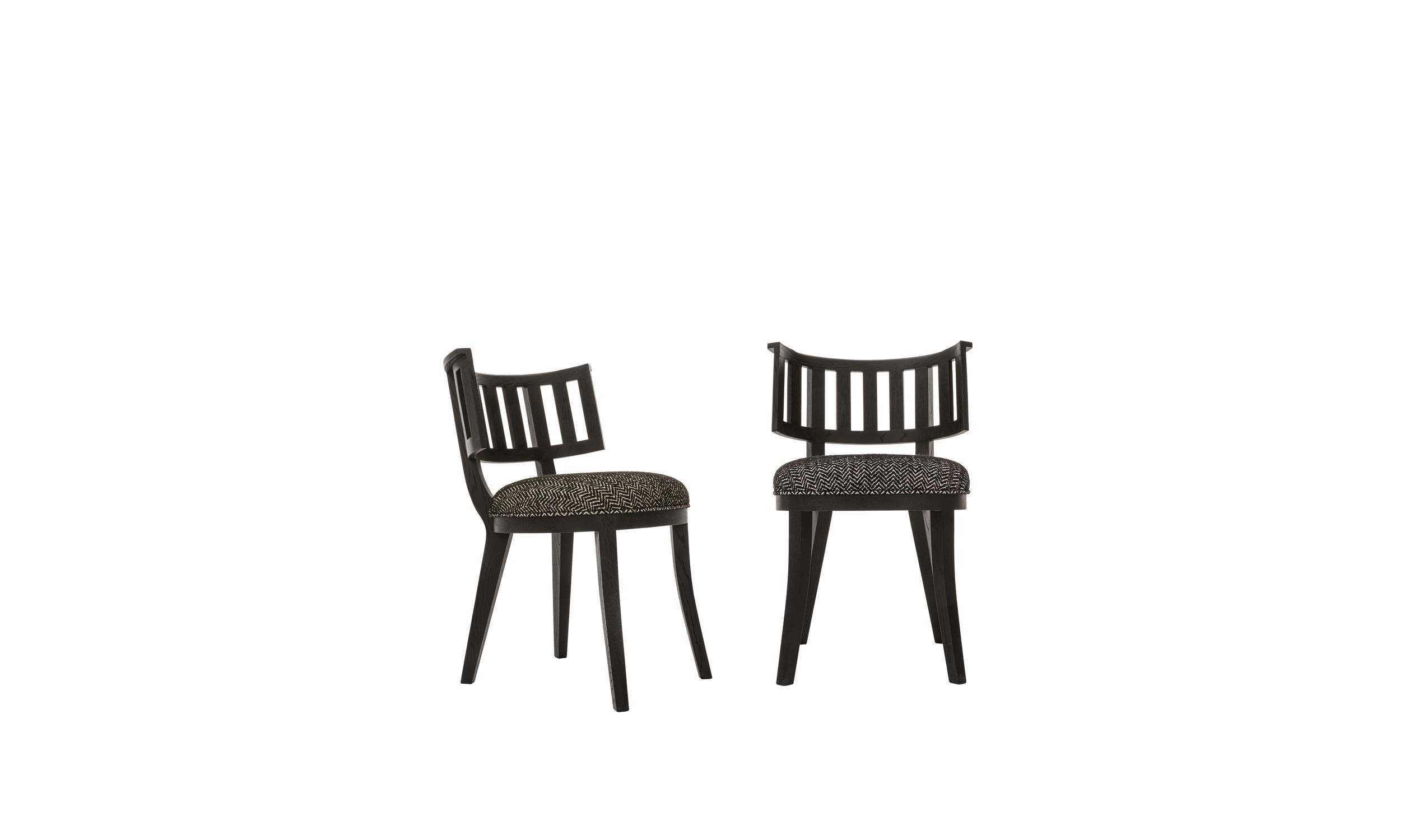 Cleide Chairs