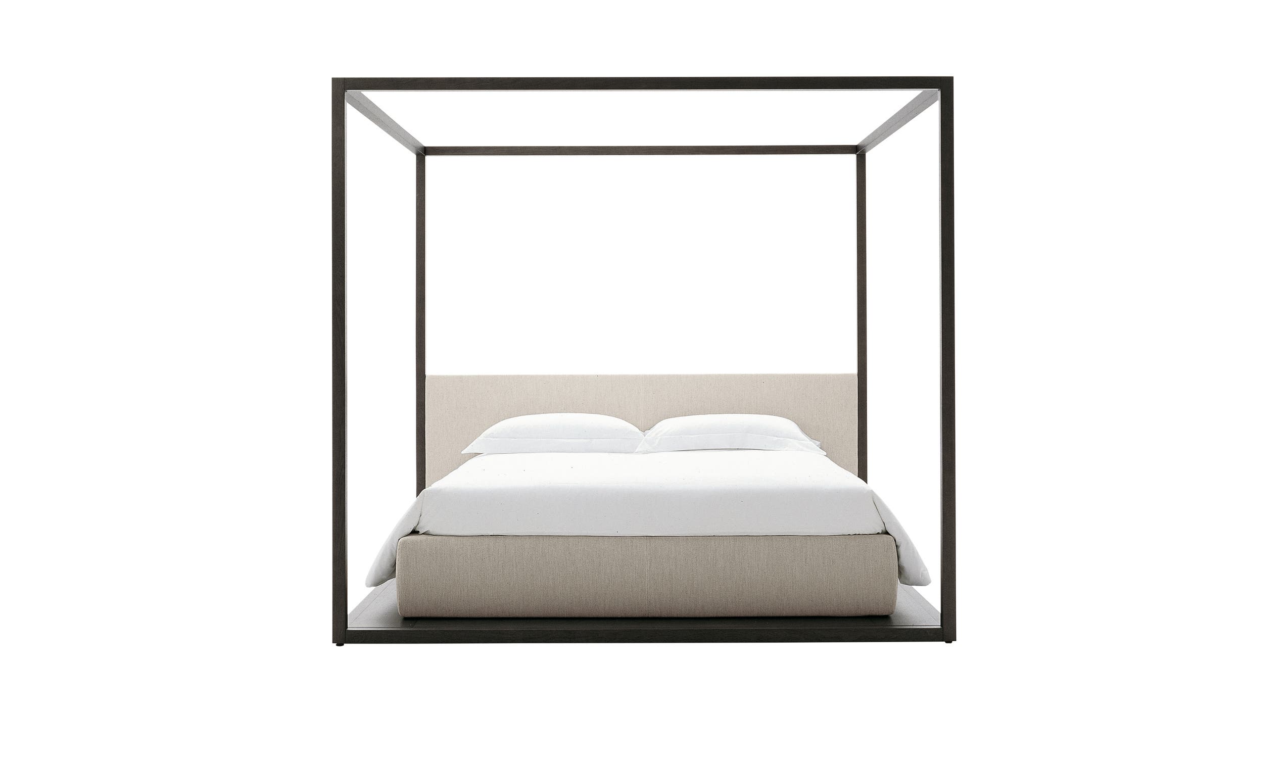 Alcova Beds