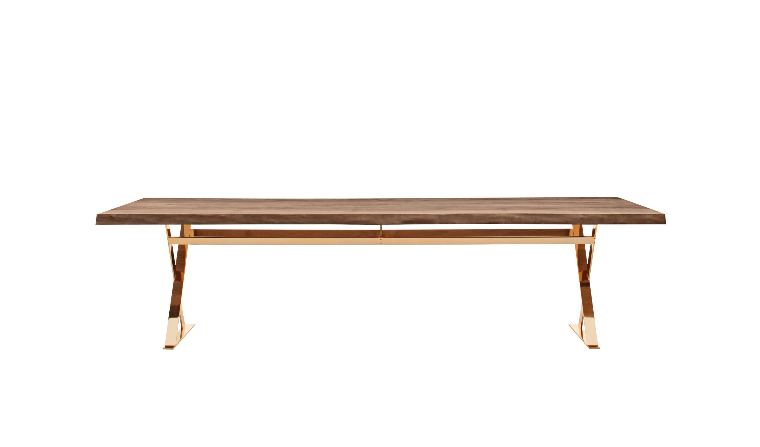 Pathos 50 Tables