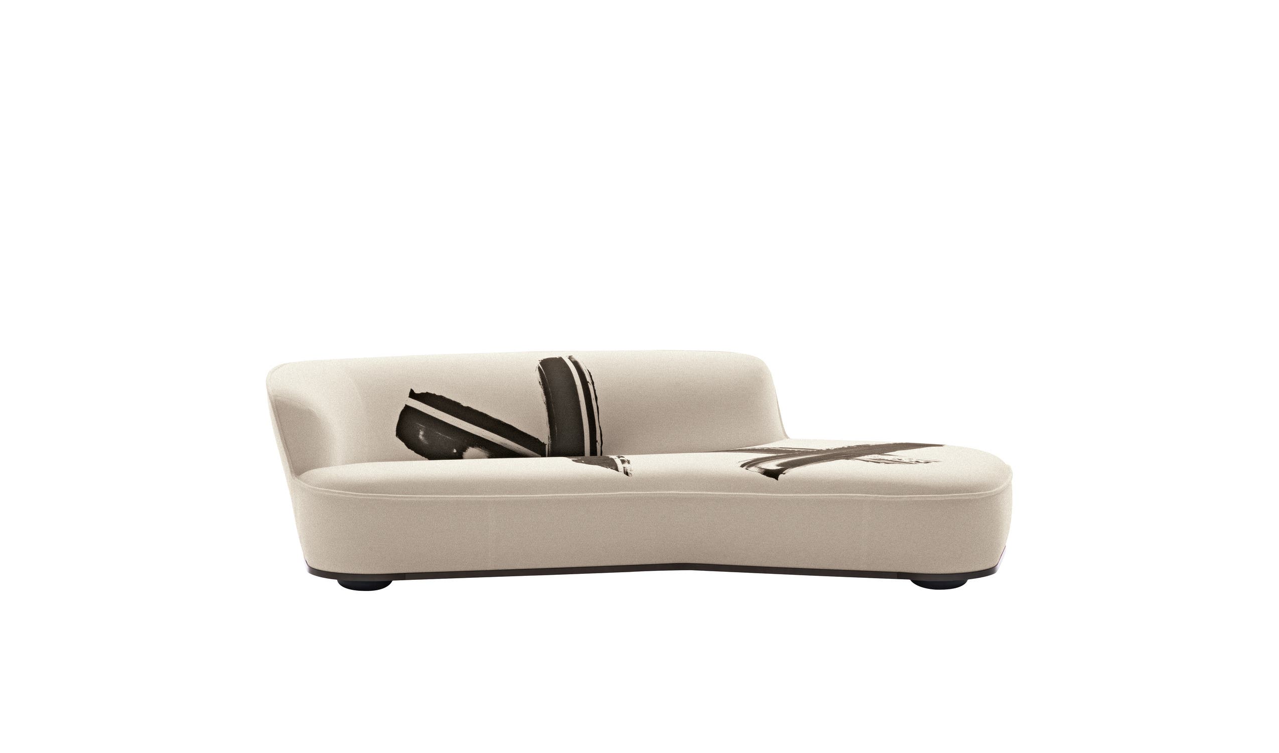 Lilum 50 Divani