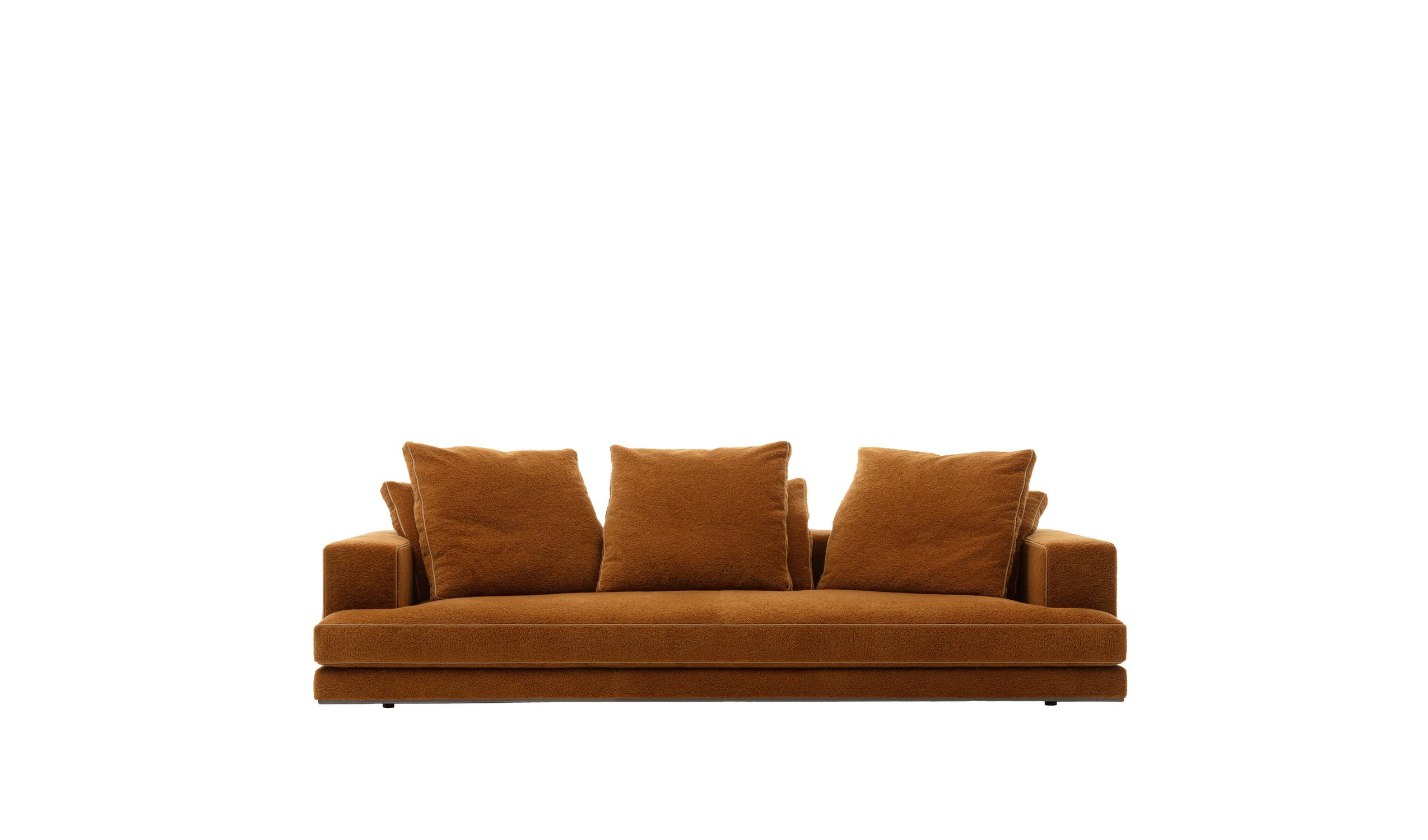 Arbiter Sofas 10