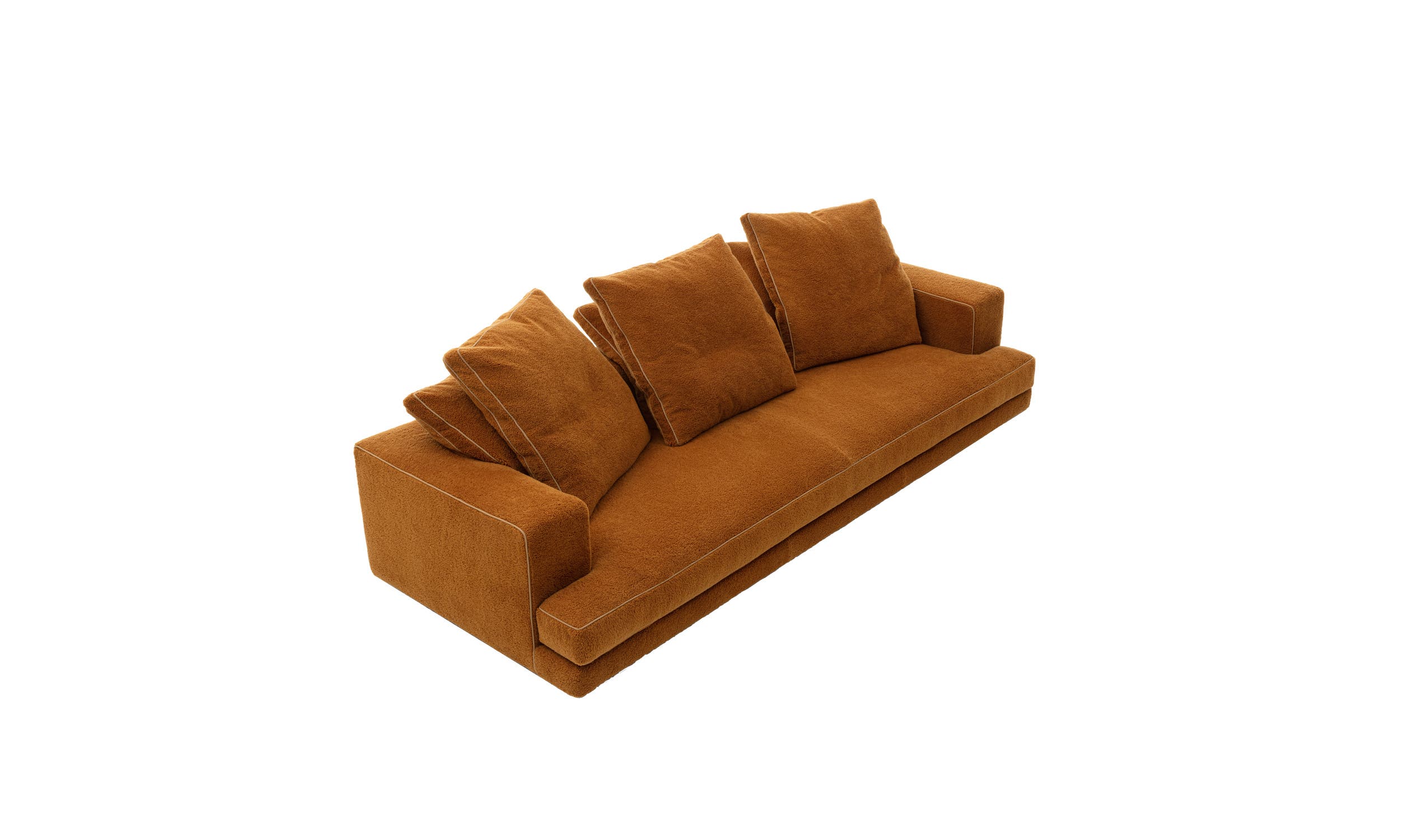 Arbiter Sofas 11