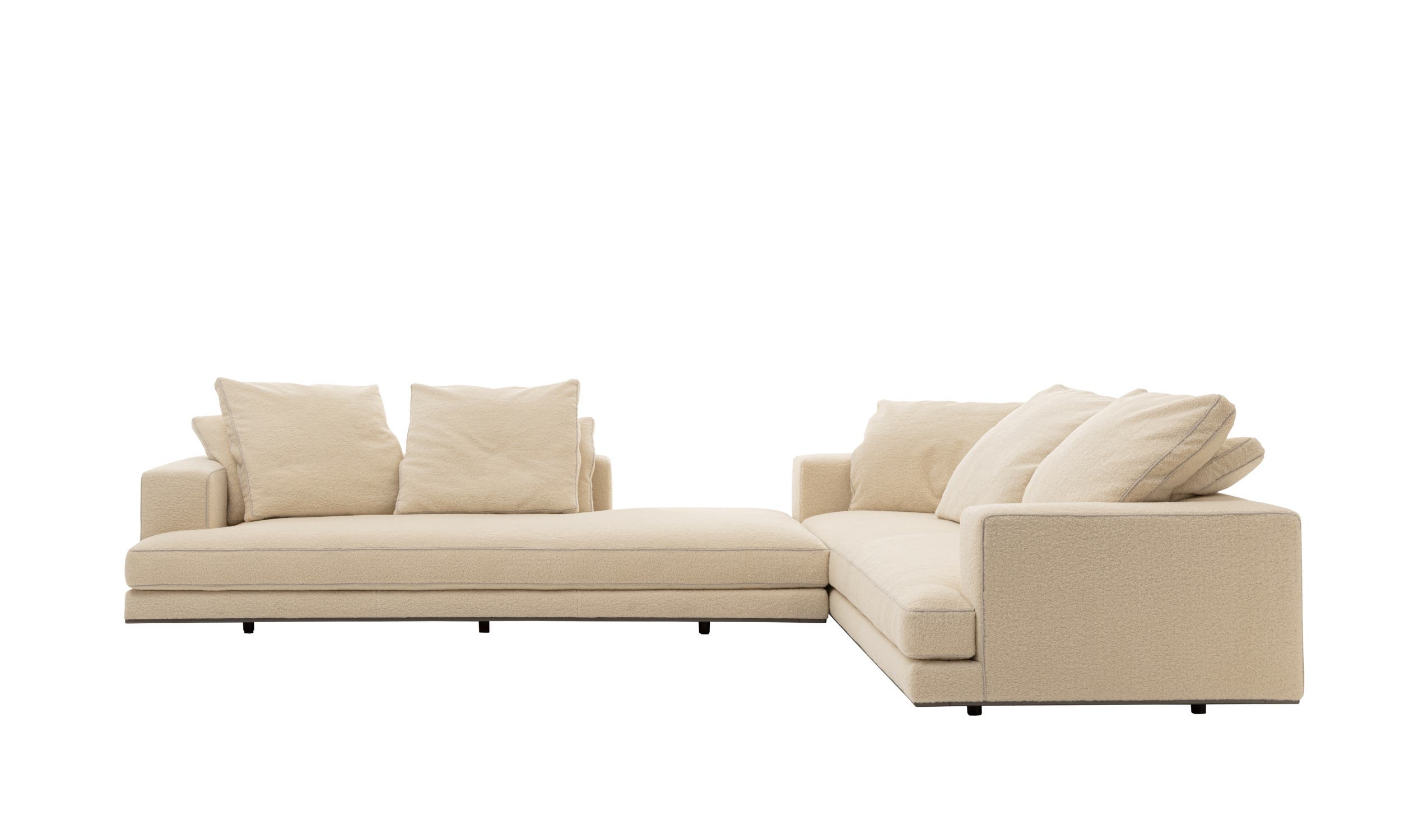 Arbiter Sofas 12