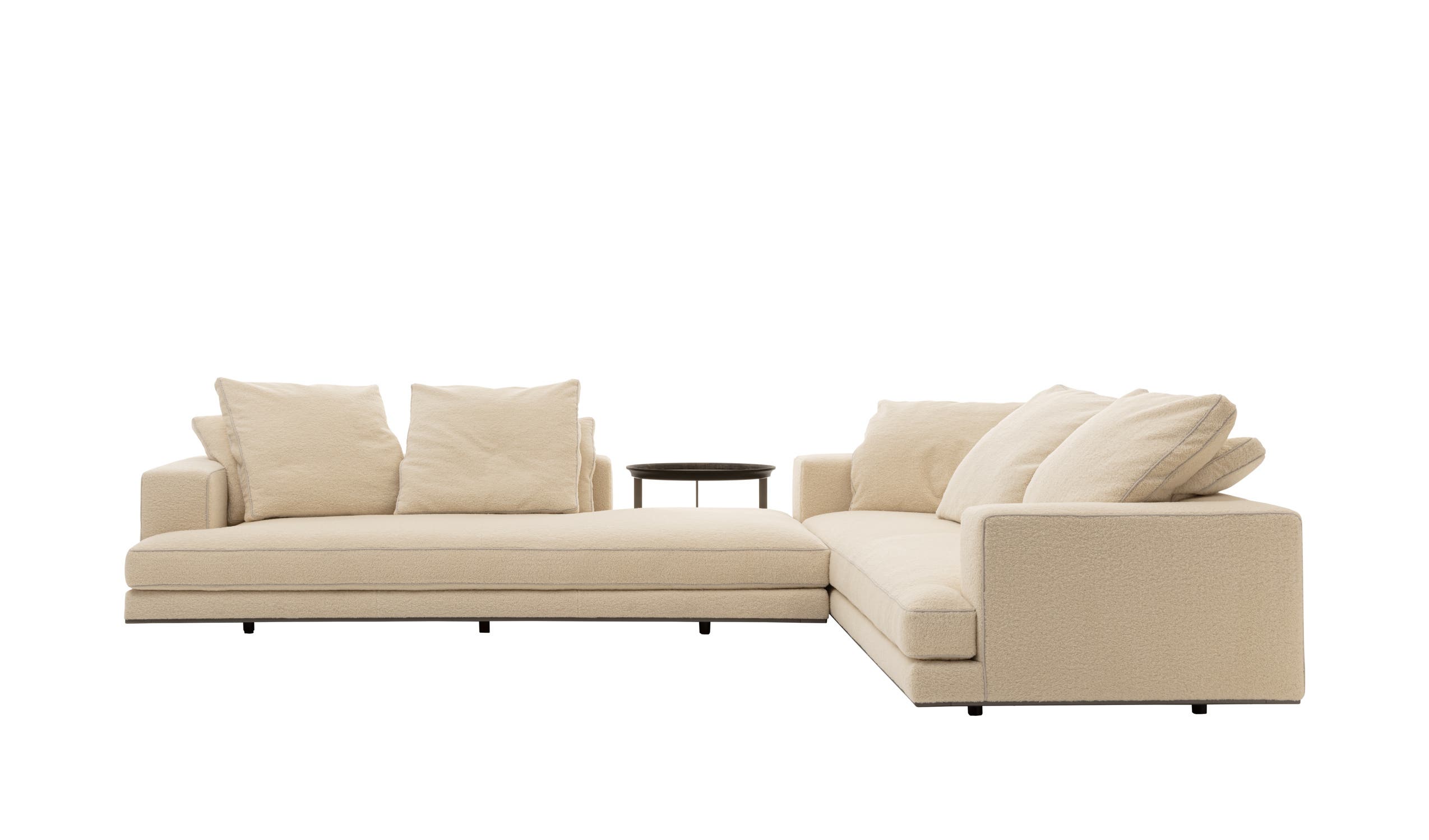 Arbiter Sofas 14