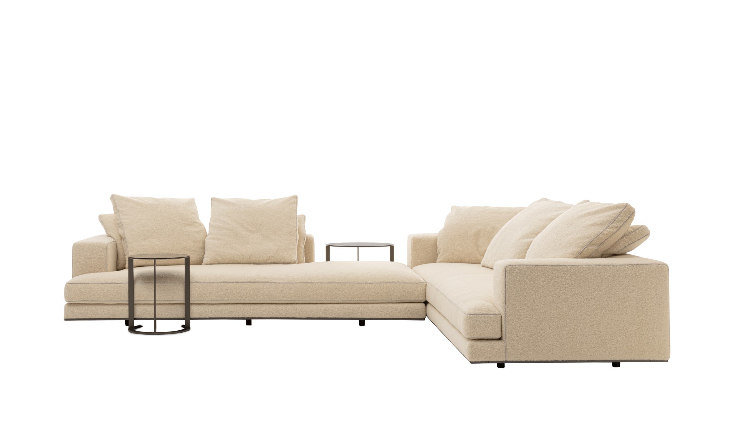 Arbiter Sofas 15