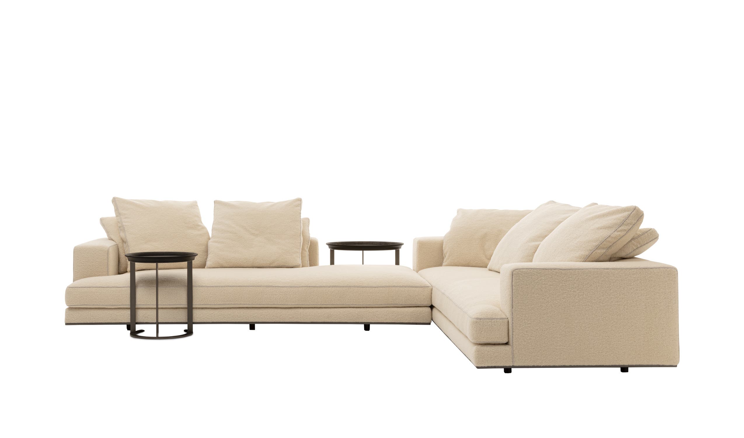 Arbiter Sofas 16