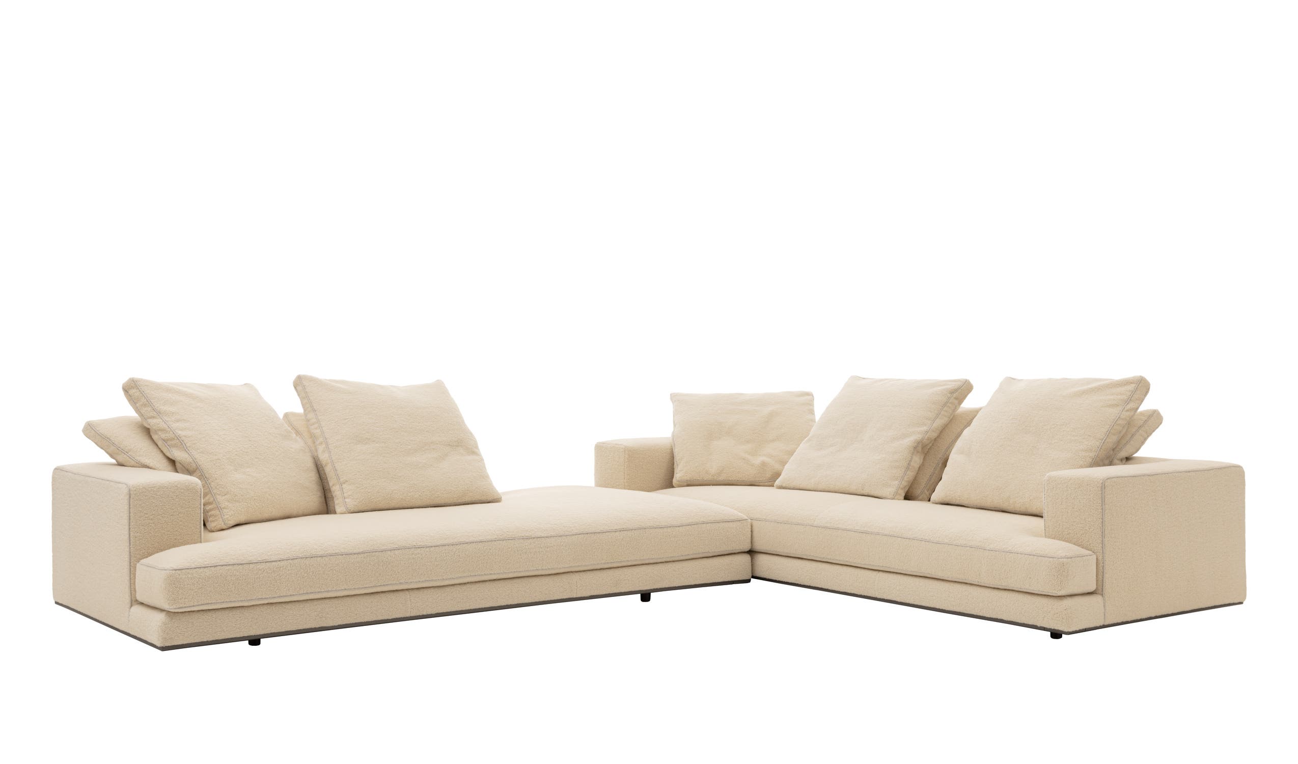 Arbiter Sofas 17