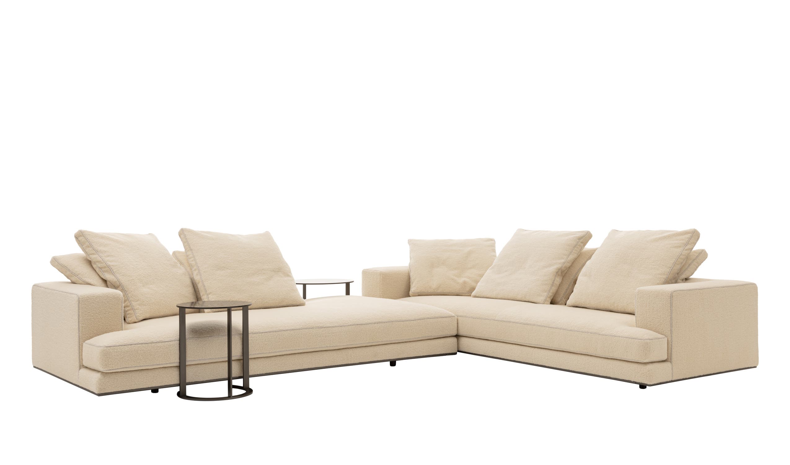 Arbiter Sofas 18