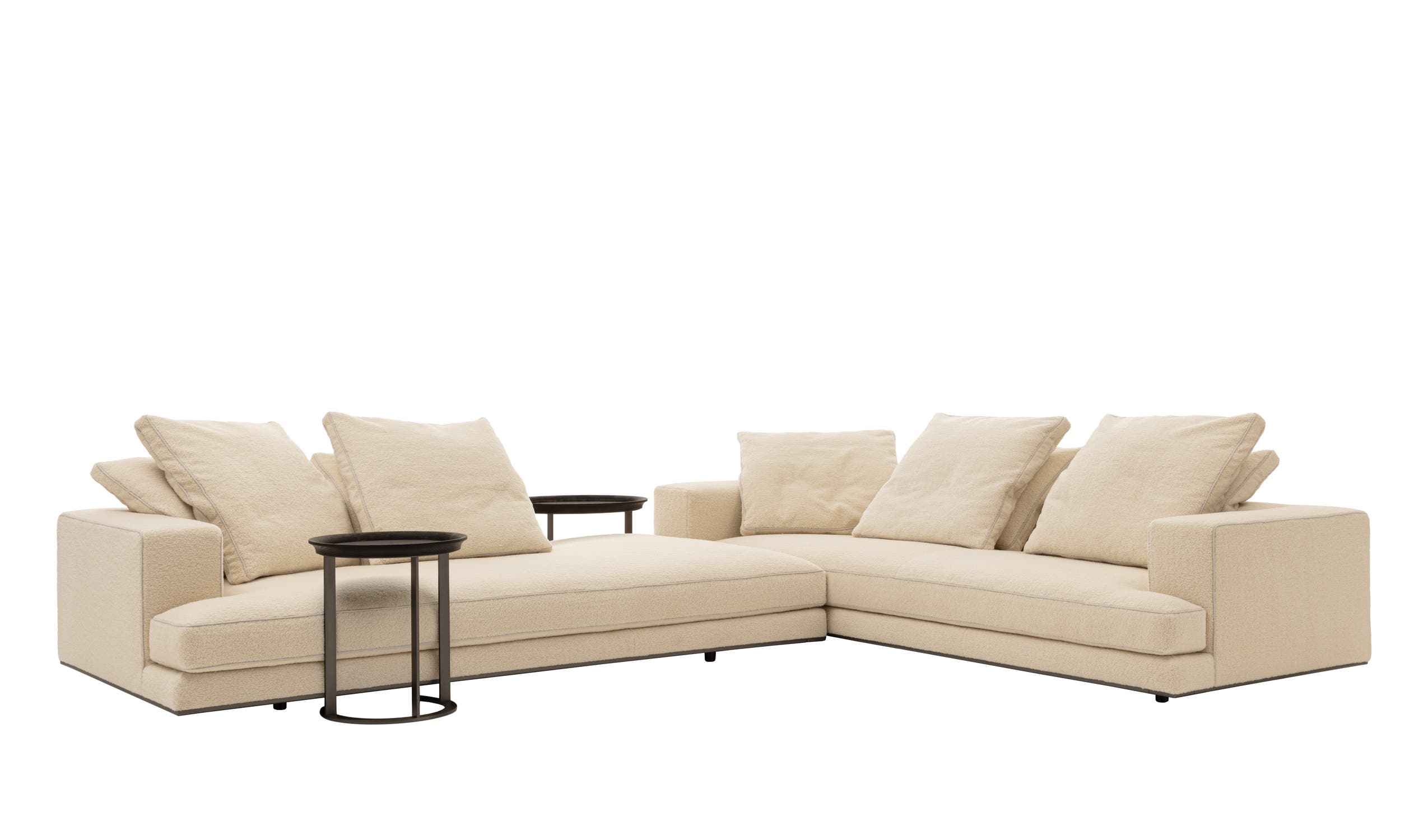 Arbiter Sofas 19