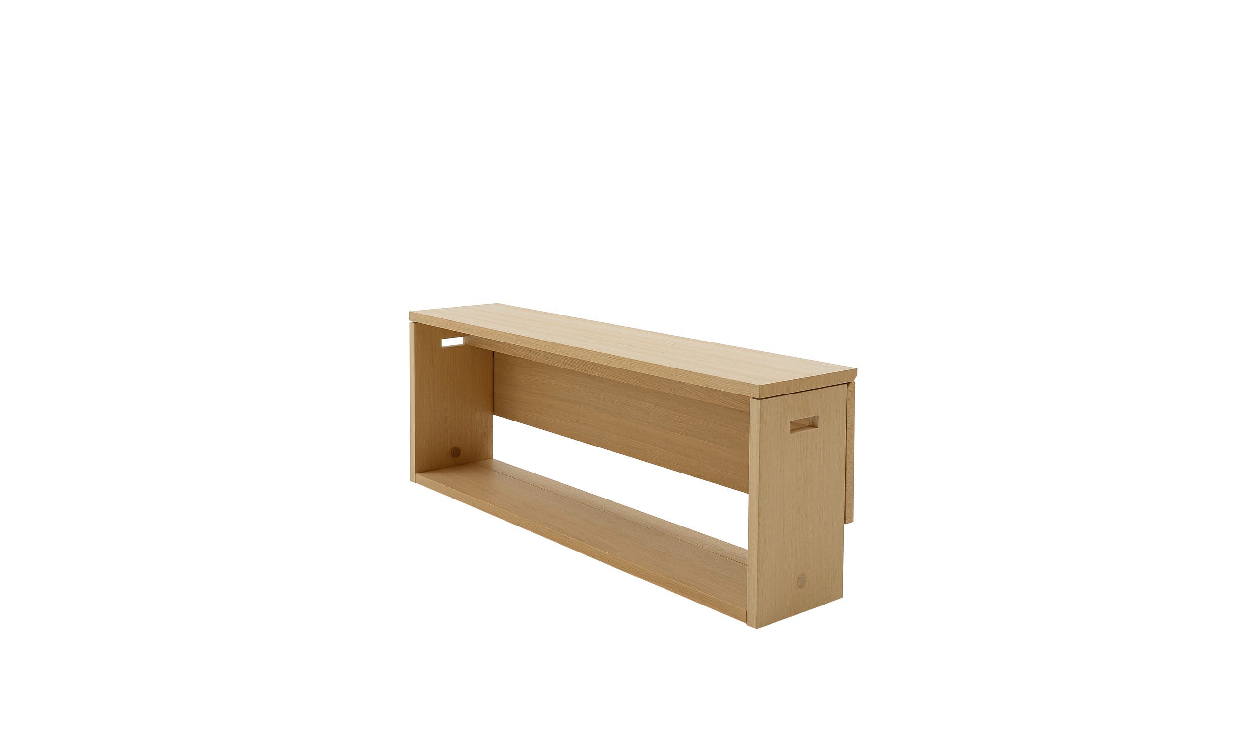 Cuma Extensible Tables 1