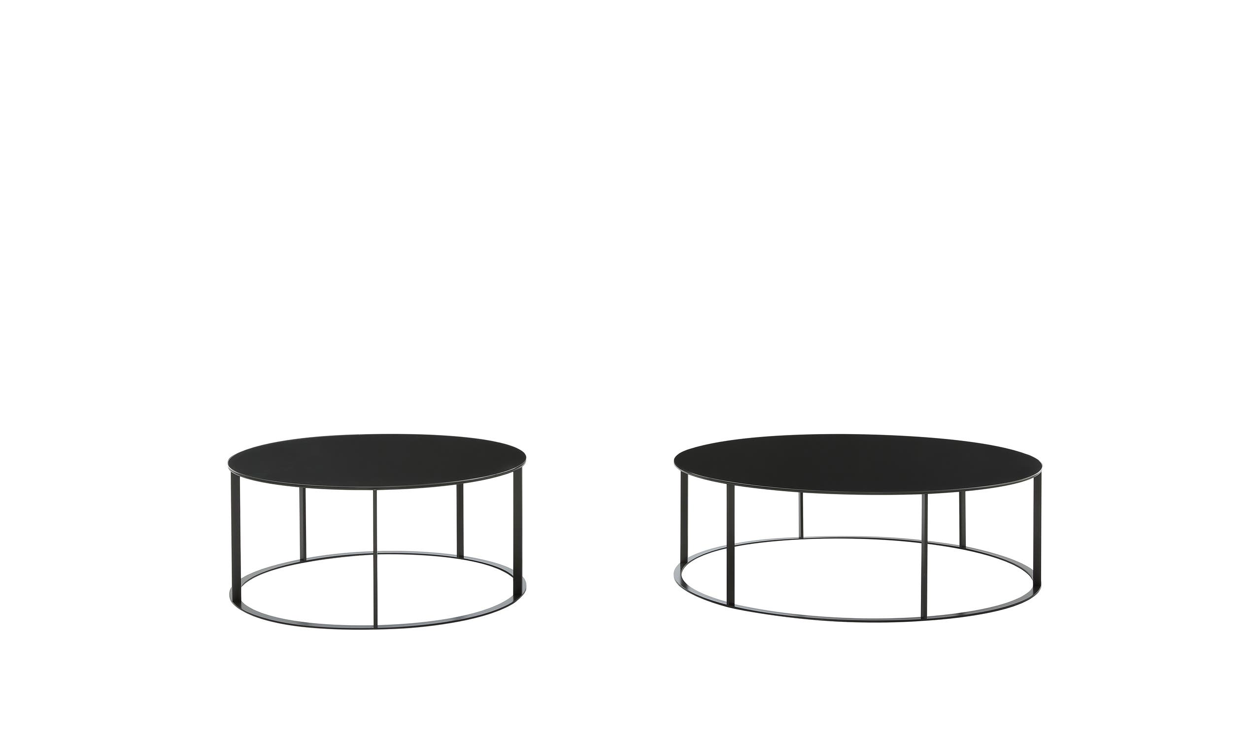 Elios Small tables 1