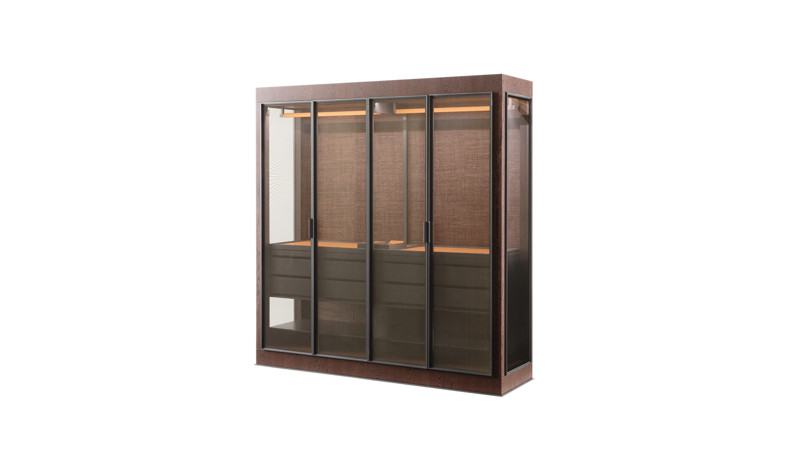 Eracle Storage units 1