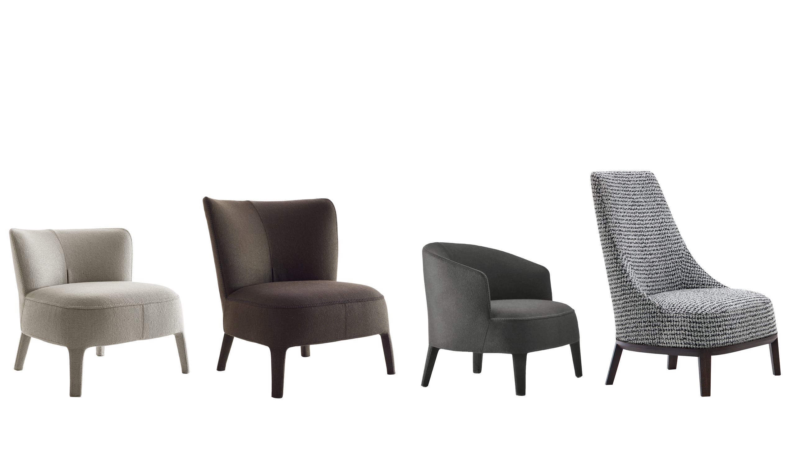 Febo Armchairs 1