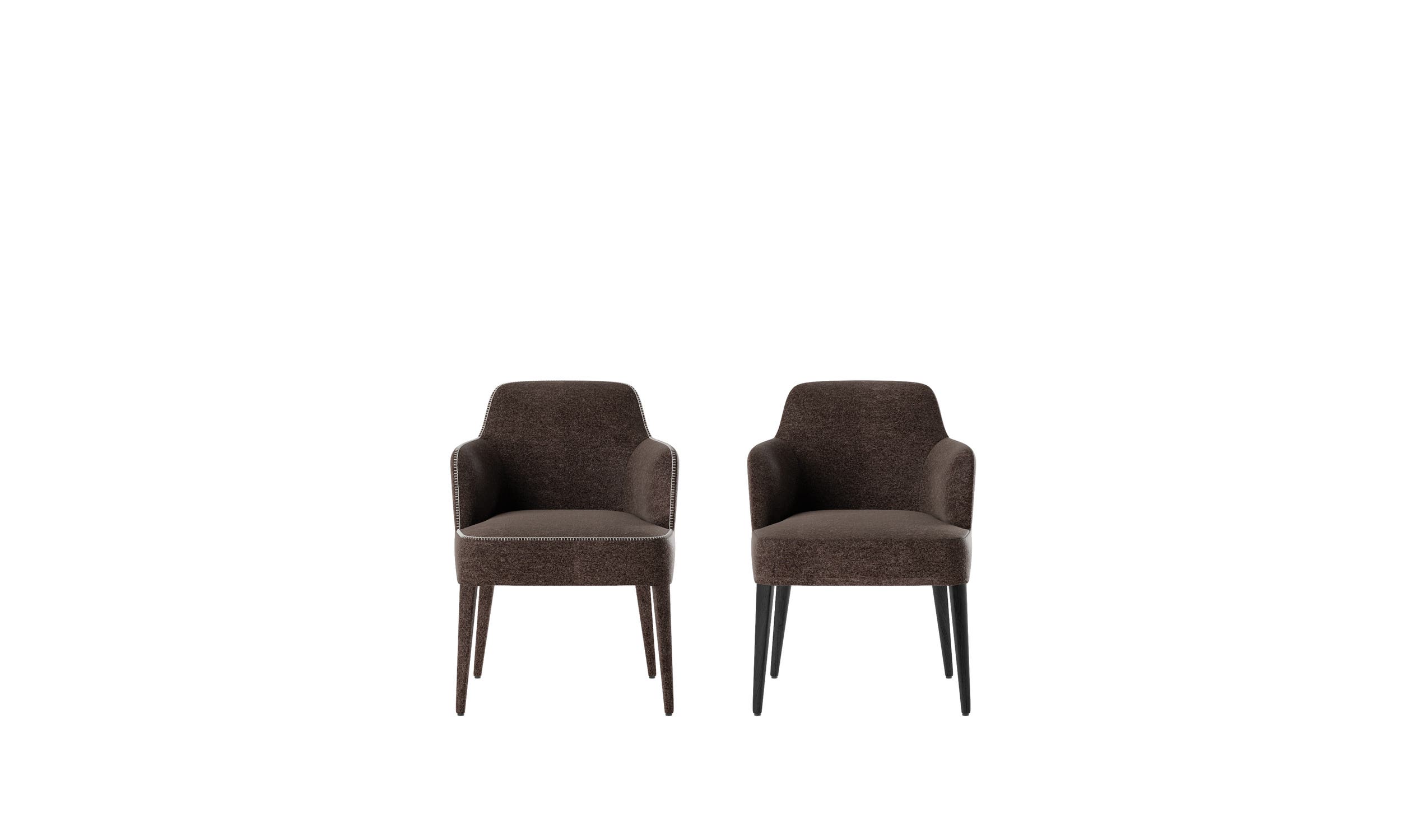 Febo Chairs 1