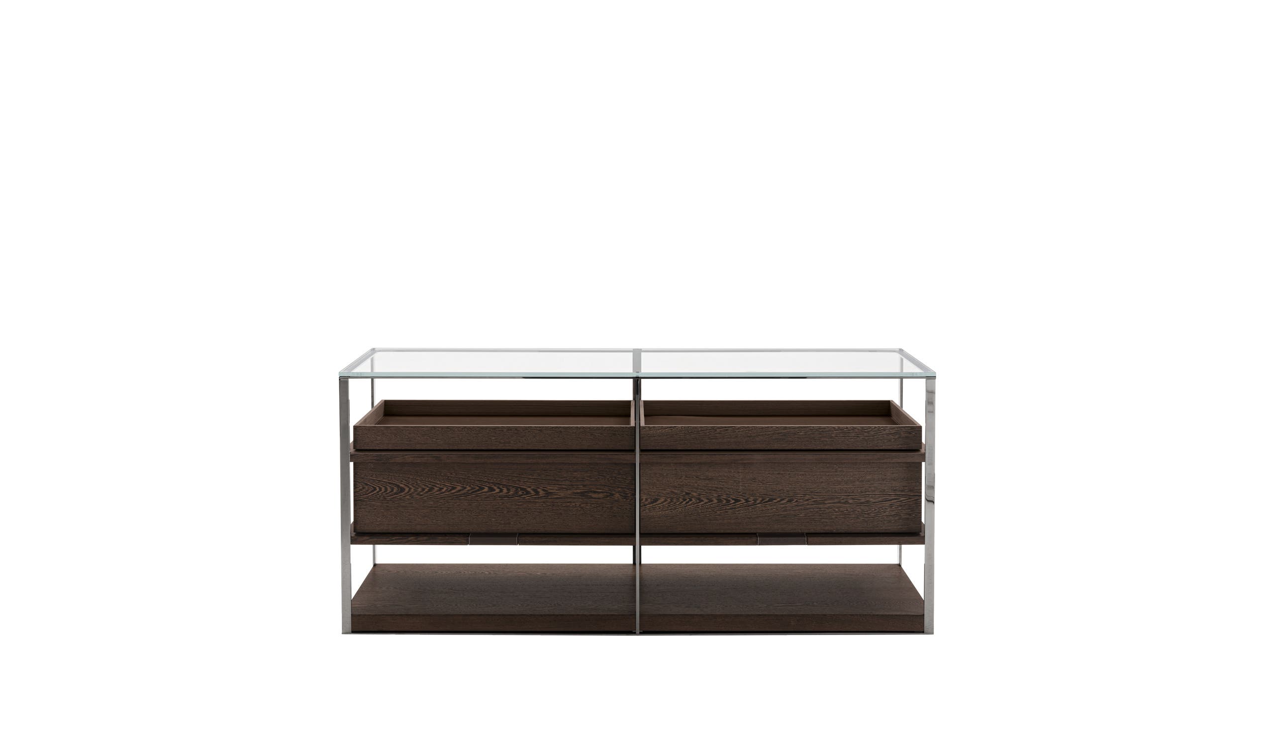 Lithos Storage units 1