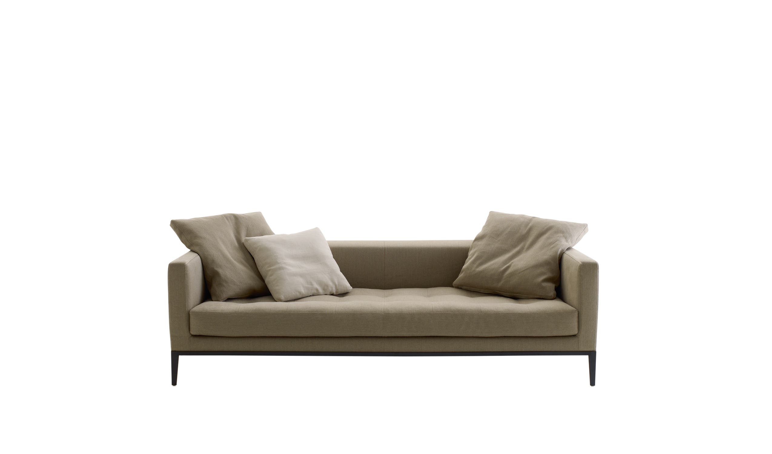 Simpliciter Sofas 1