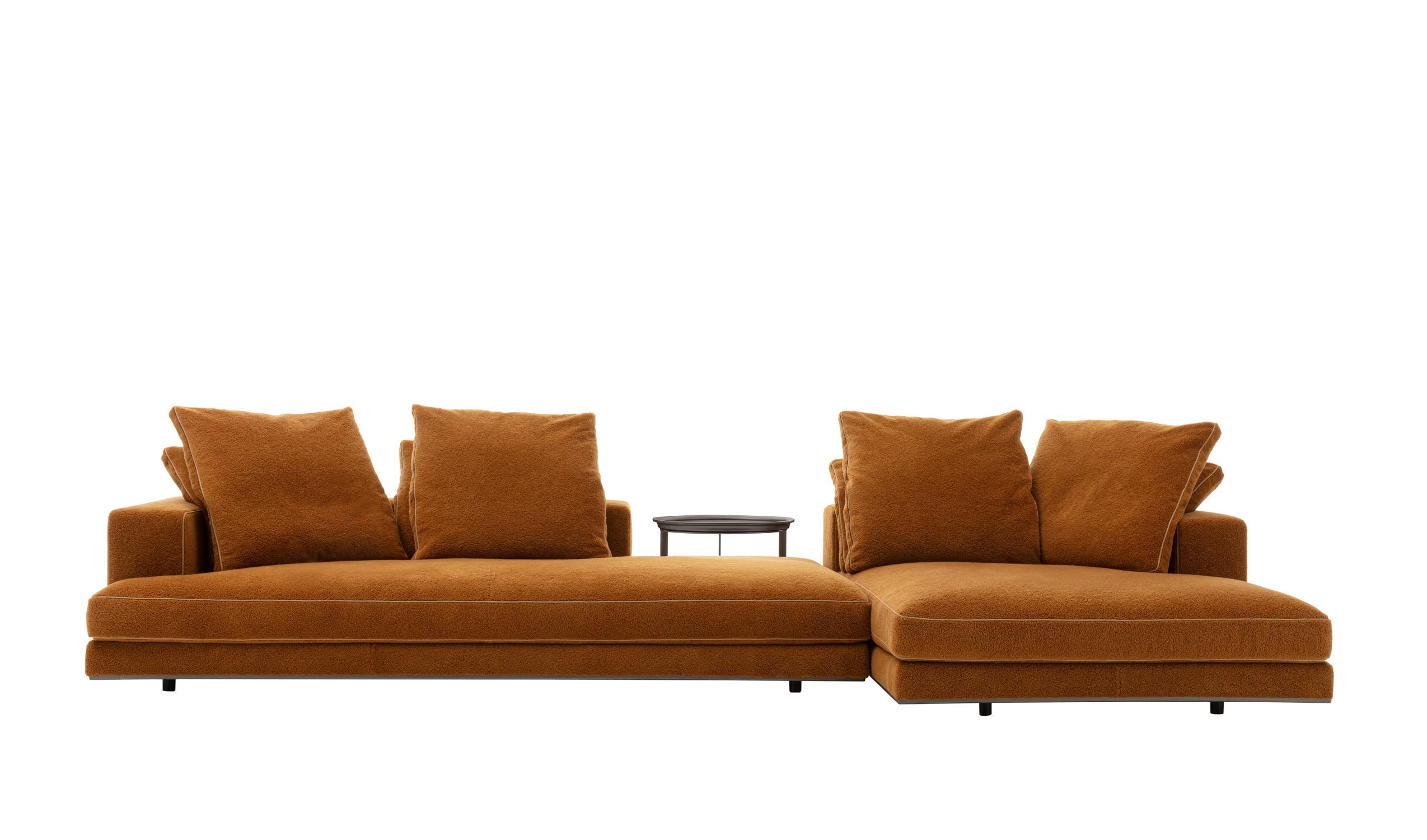 Arbiter Sofas 1