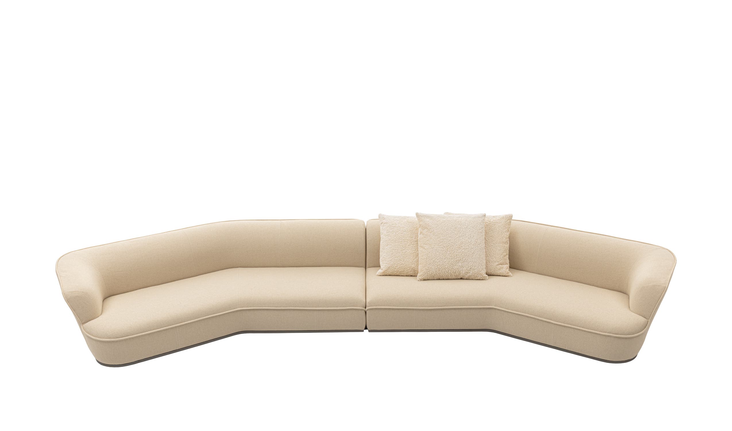 Lilum Sofas 1