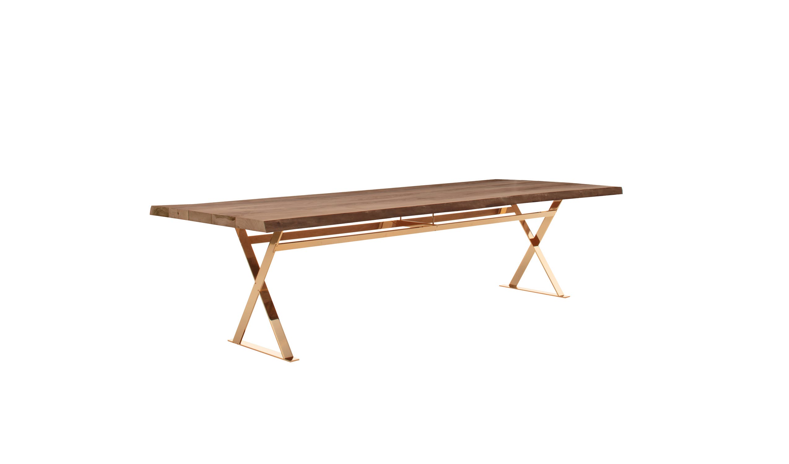 Pathos 50 Tables 1