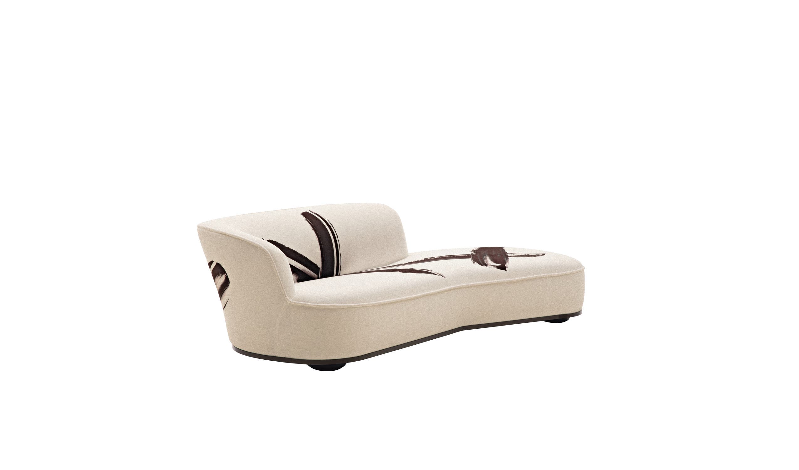 Lilum 50 Divani 1