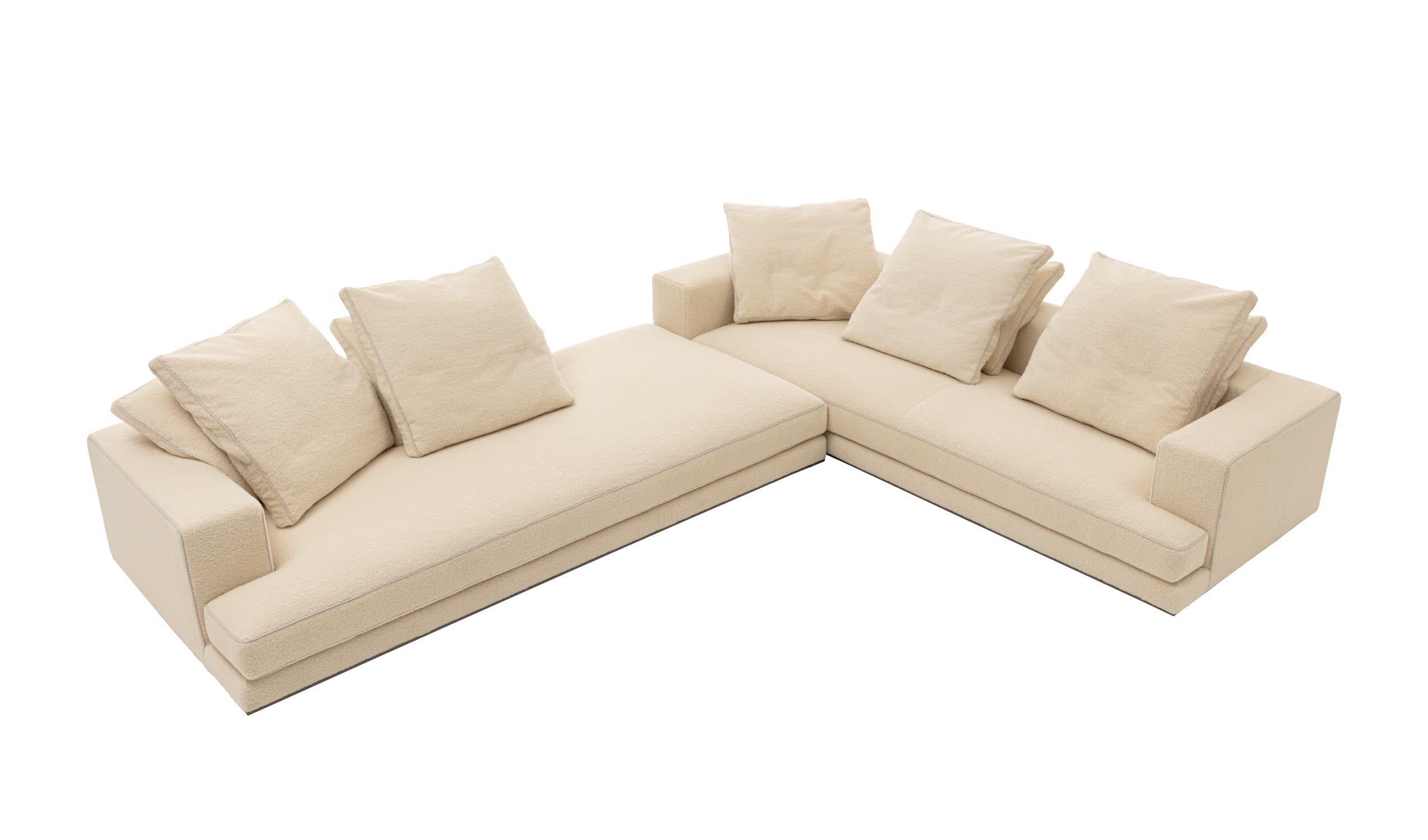 Arbiter Sofas 20