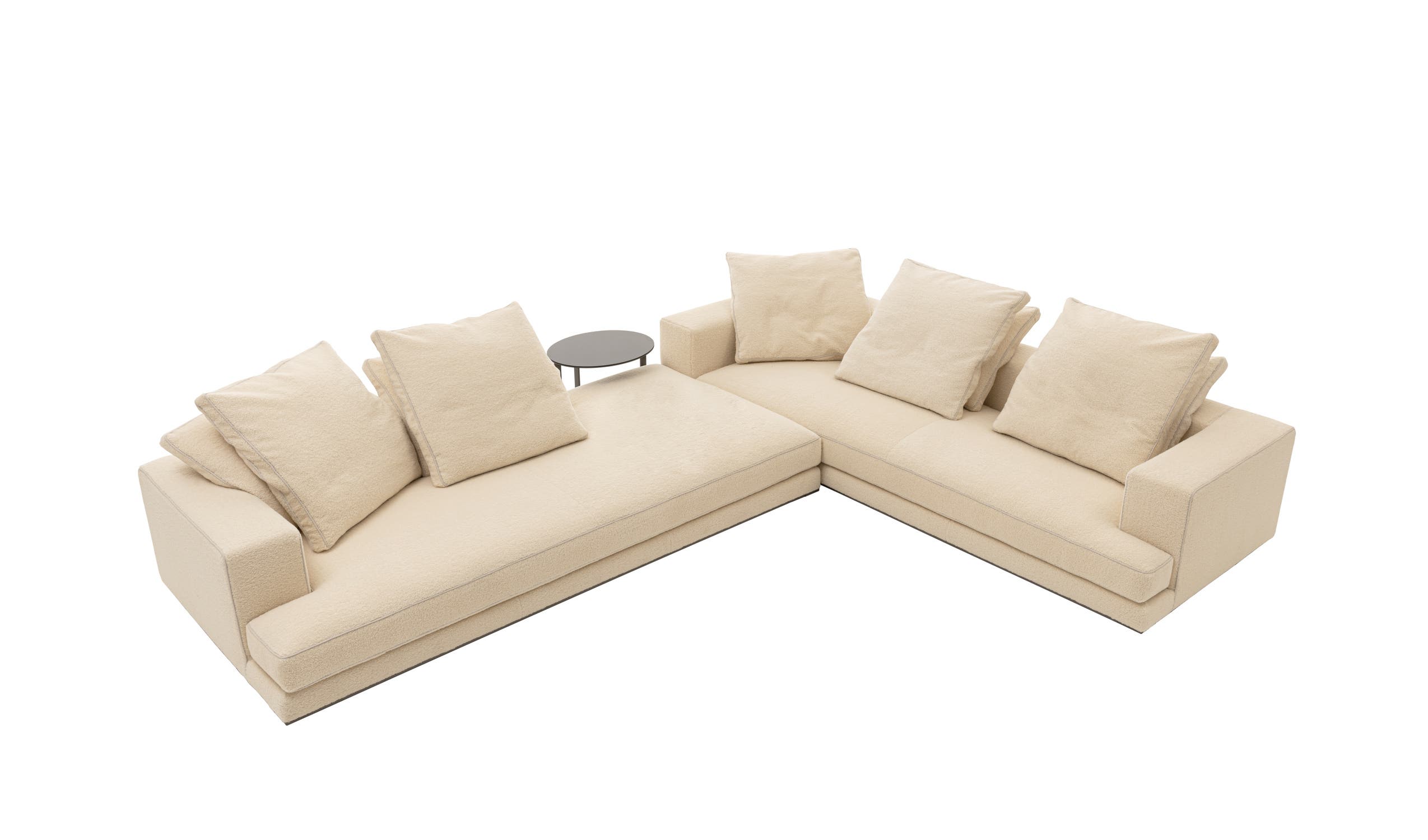 Arbiter Sofas 21