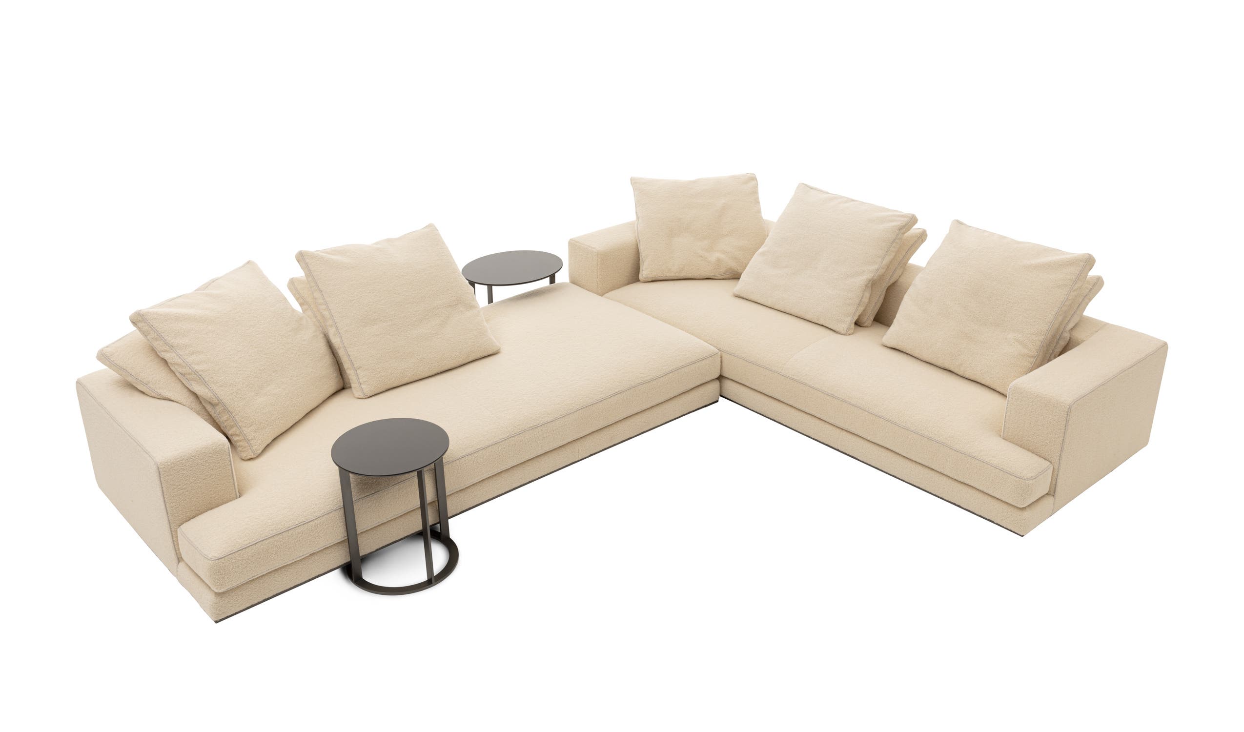 Arbiter Sofas 22