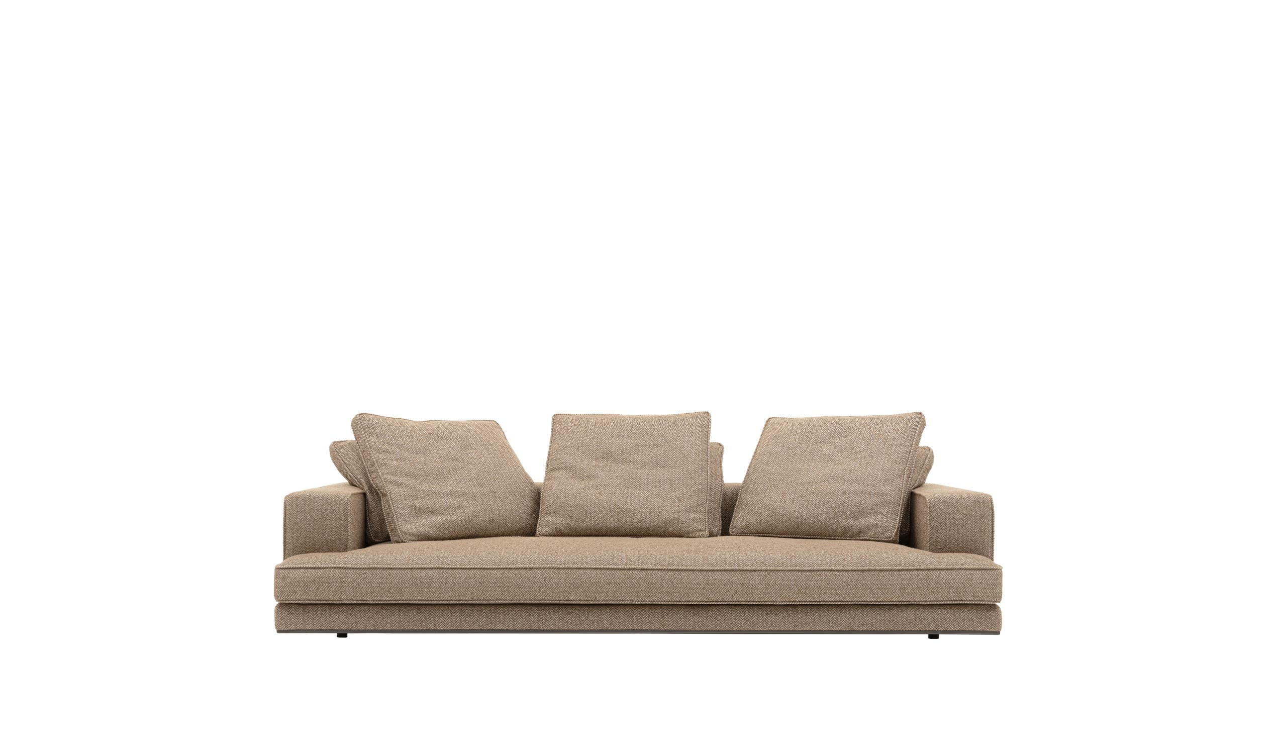 Arbiter Sofas 25