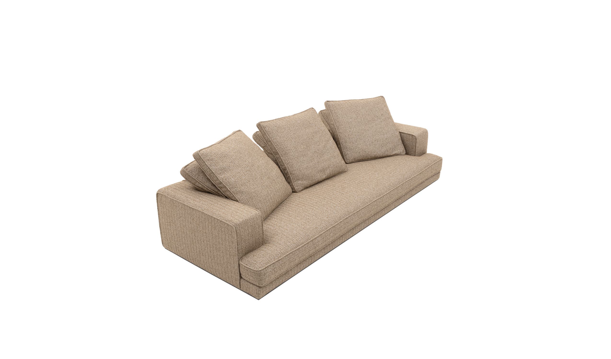 Arbiter Sofas 26