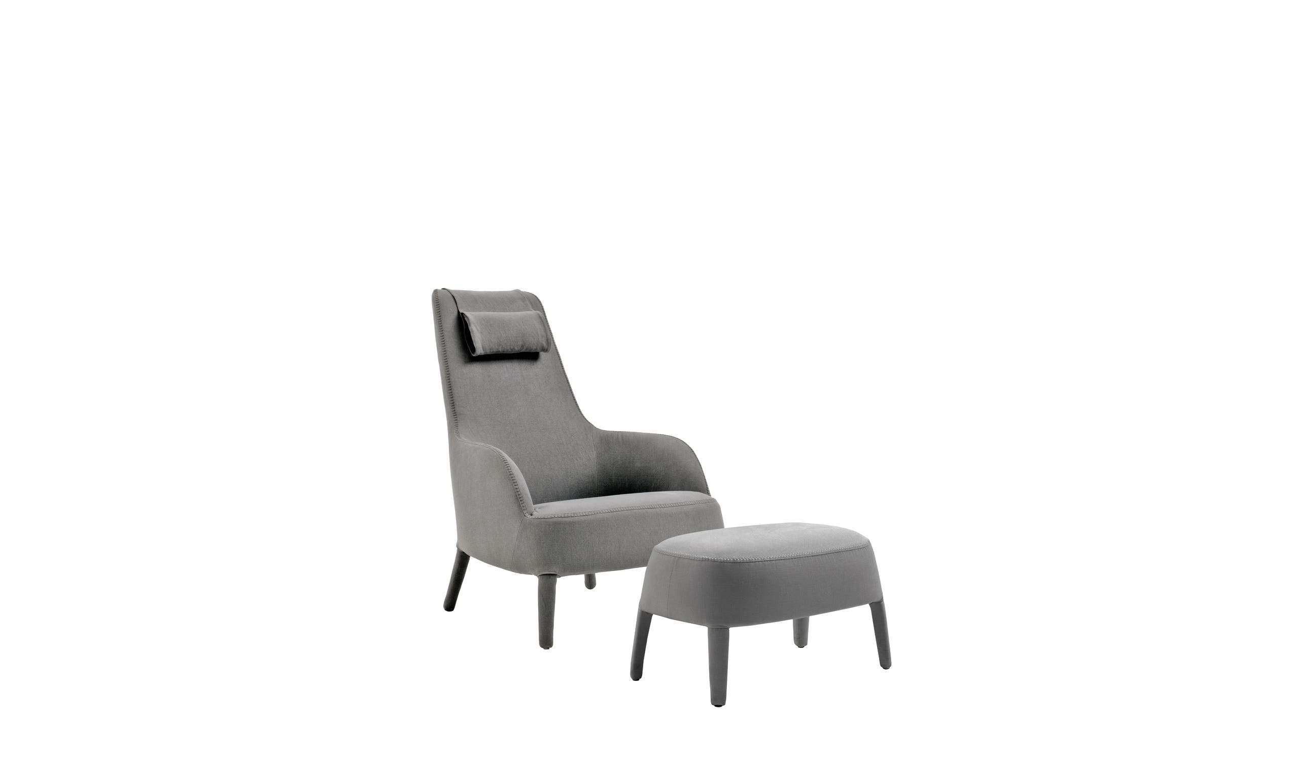 Febo Armchairs 2