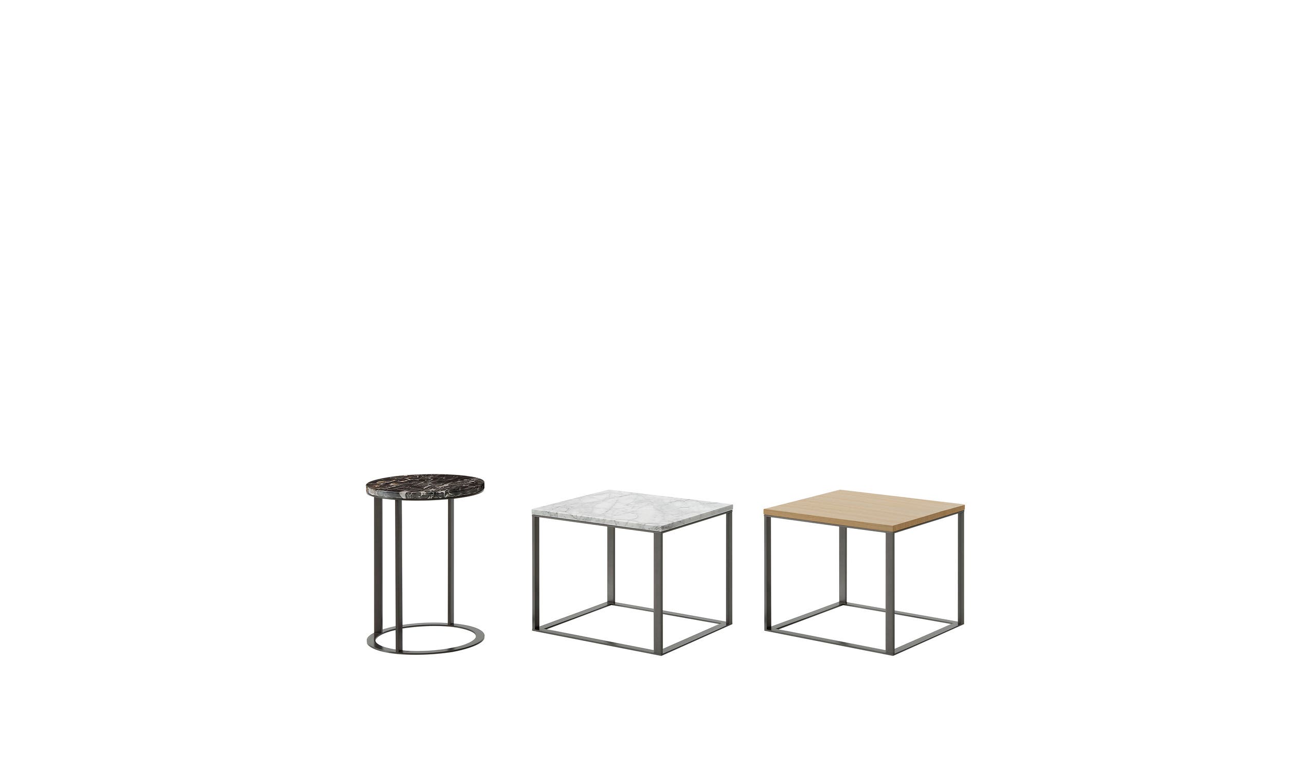 Lithos Tavolini 2