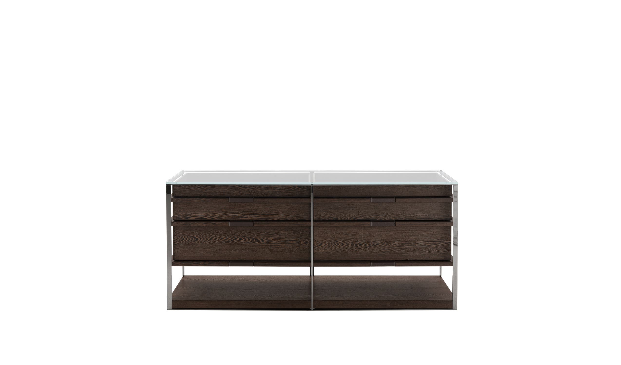 Lithos Storage units 2