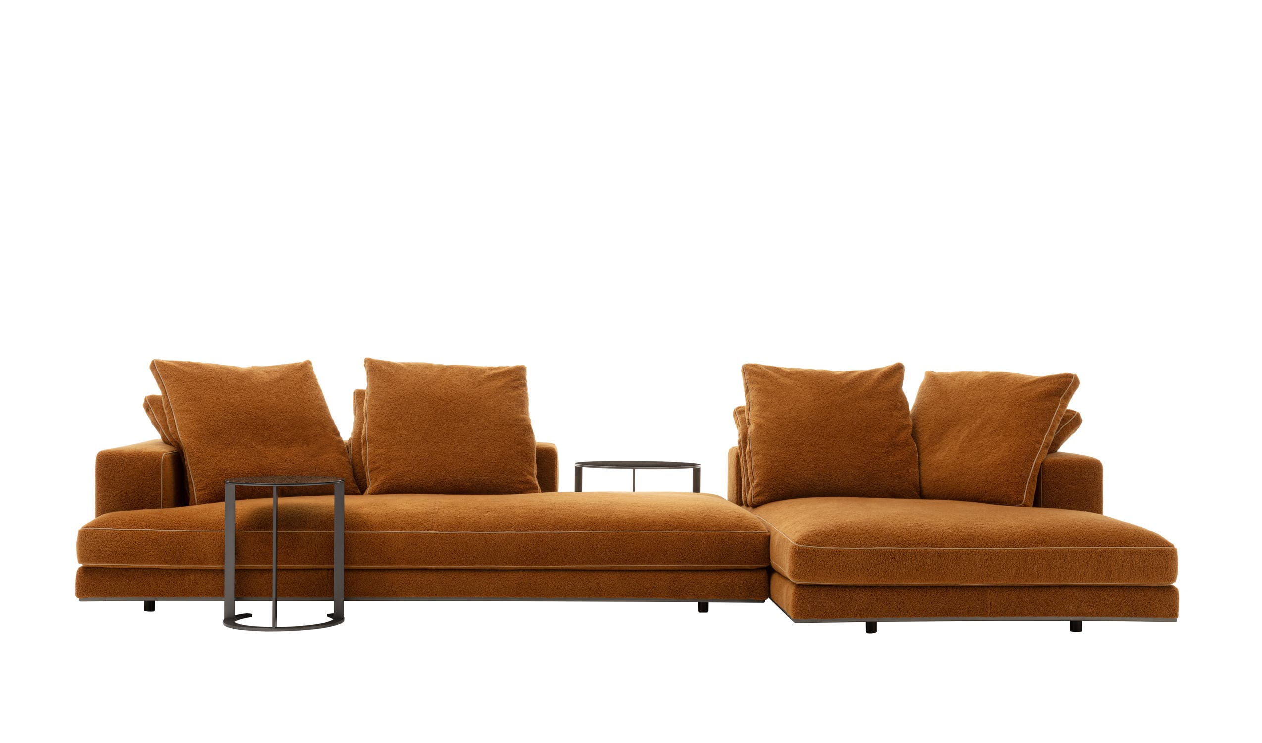 Arbiter Sofas 2