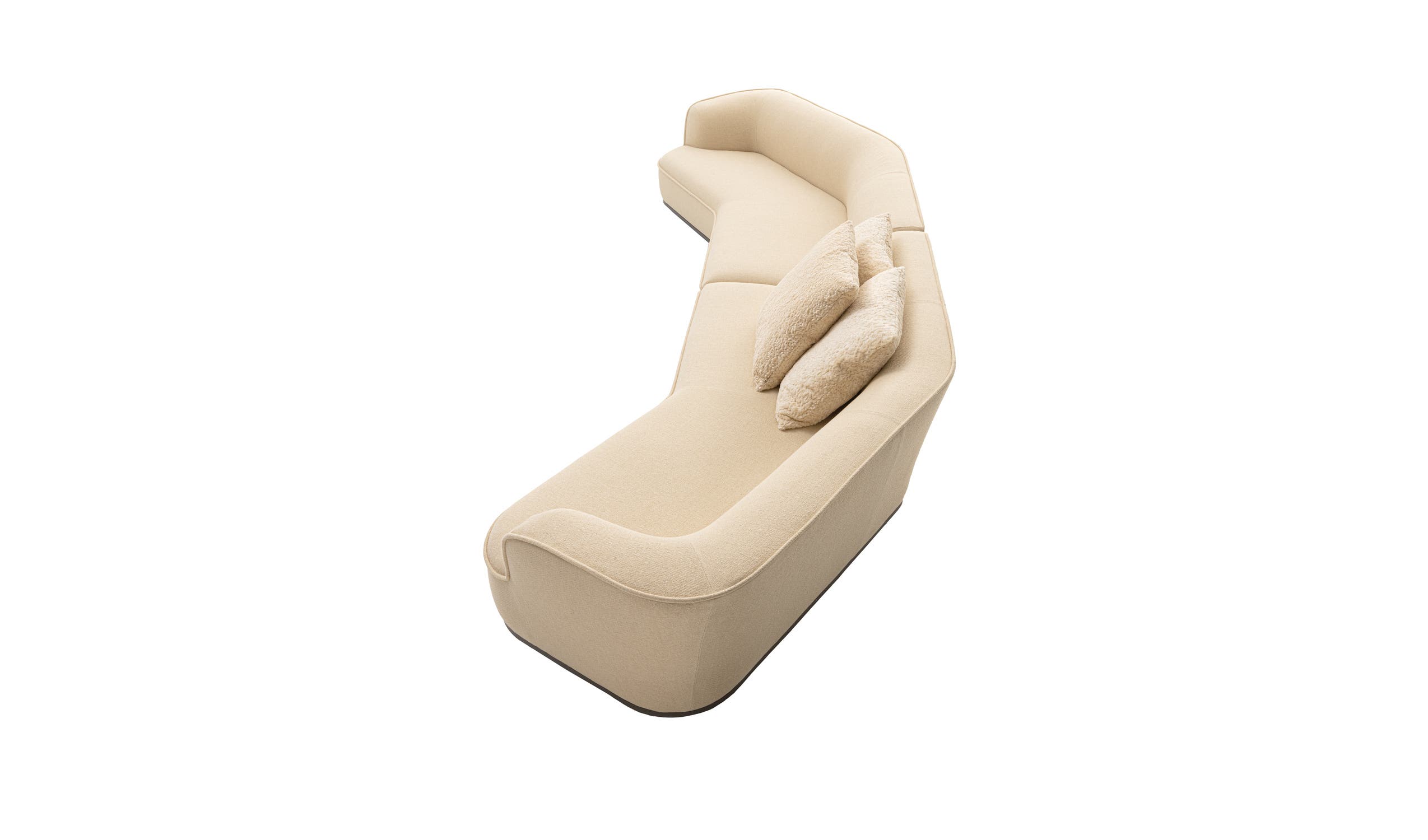 Lilum Sofas 2