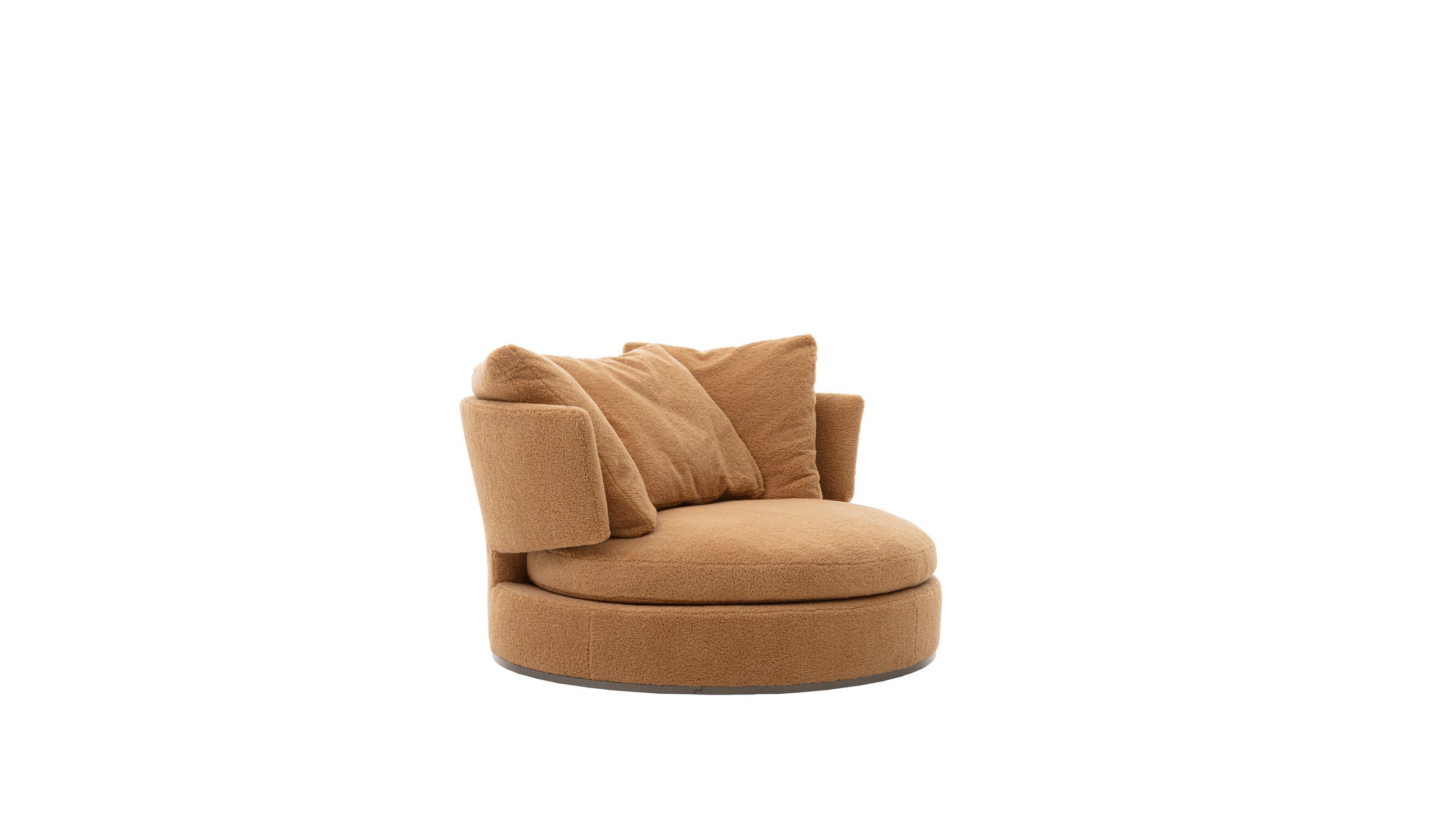 Amoenus Soft Sofas 3