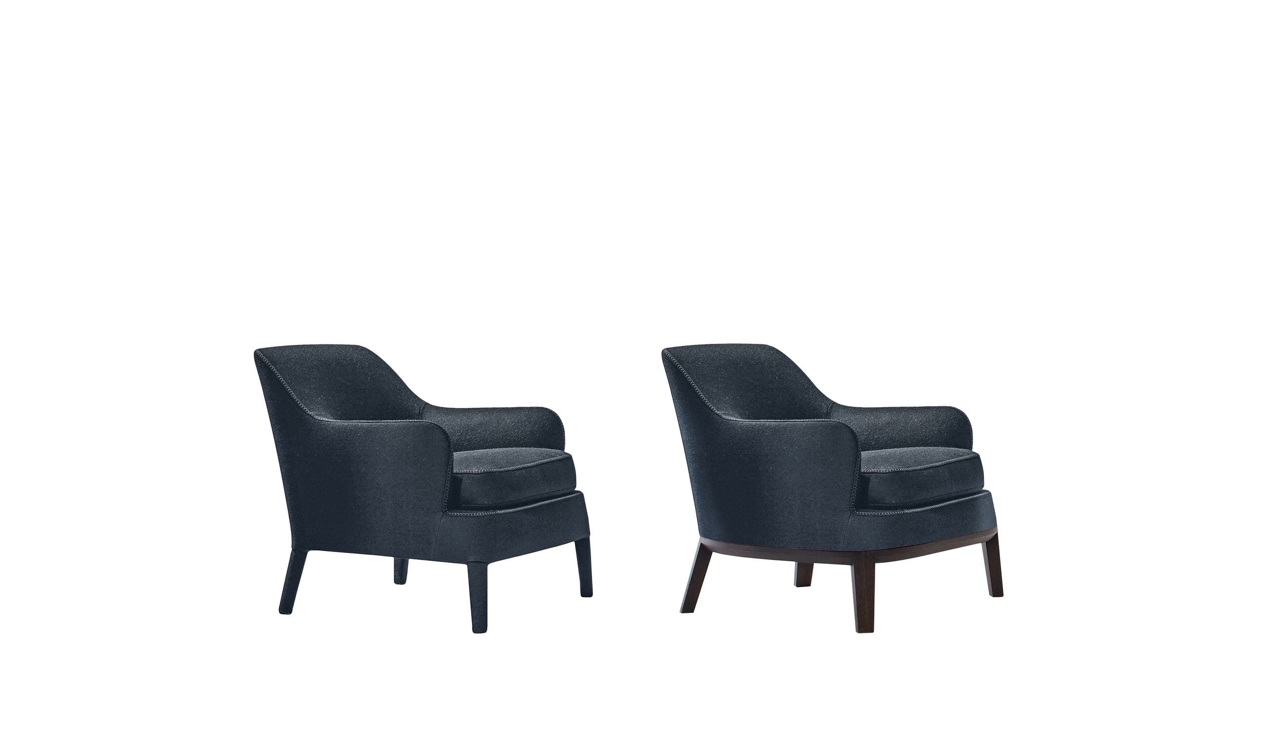 Febo Armchairs 3